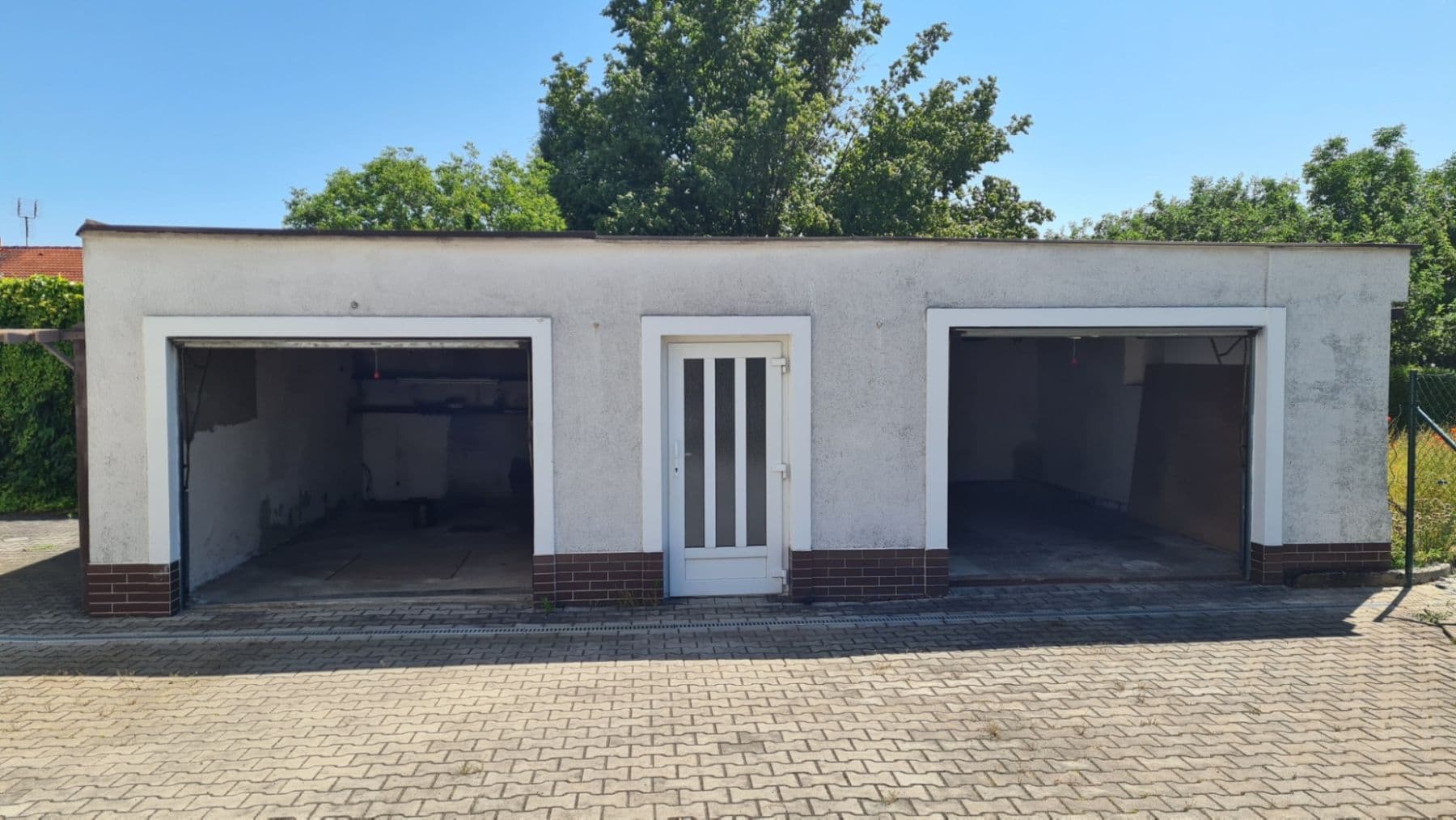 Prodej domu 142 m², pozemek 451 m², Západní, Hovorčovice, Středočeský kraj Prodej domu 142 m², pozemek 451 m², Západní, Hovorčovice, Středočeský kraj