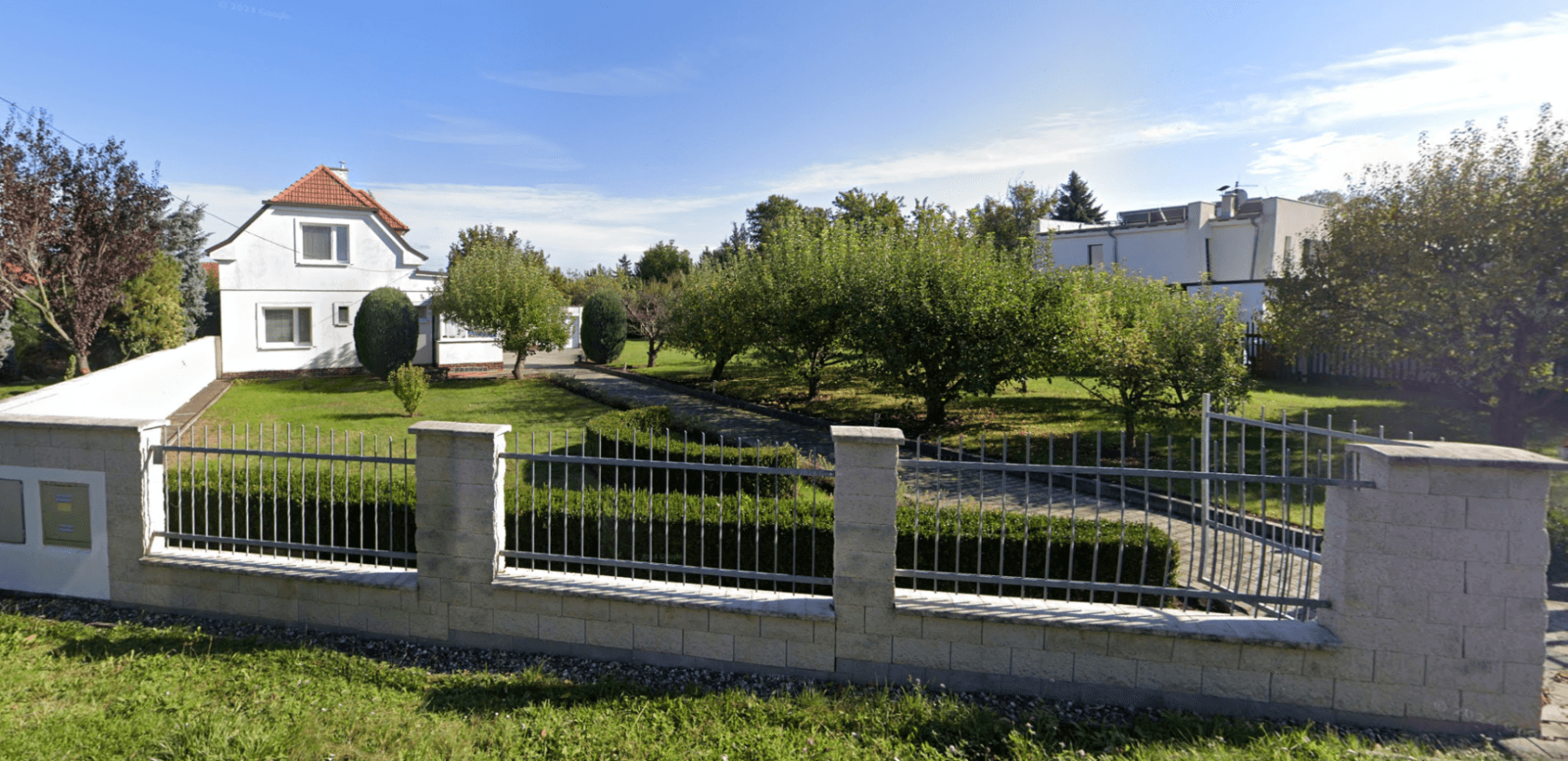 Prodej domu 142 m², pozemek 451 m², Západní, Hovorčovice, Středočeský kraj Prodej domu 142 m², pozemek 451 m², Západní, Hovorčovice, Středočeský kraj