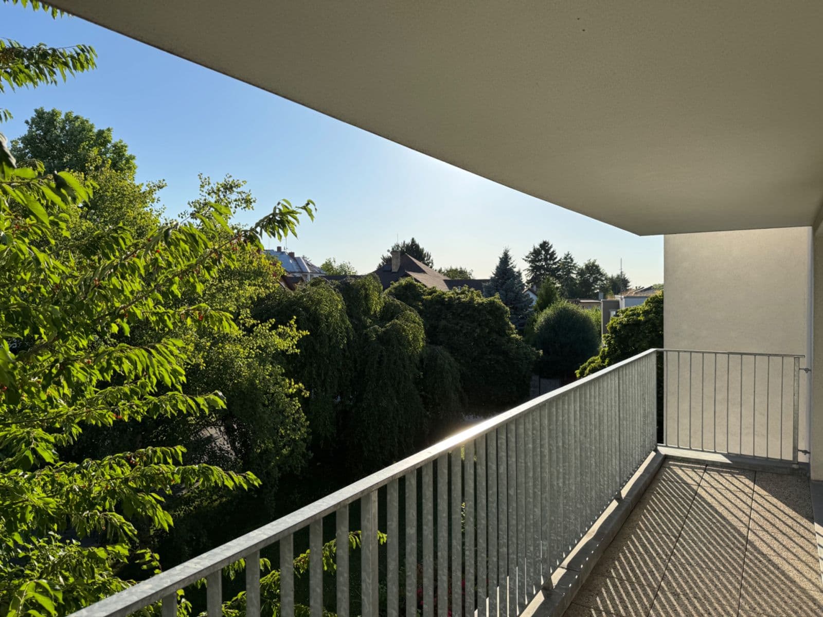 Pronájem bytu 2+kk 70 m², Na Fialce, Říčany, Středočeský kraj Pronájem bytu 2+kk 70 m², Na Fialce, Říčany, Středočeský kraj