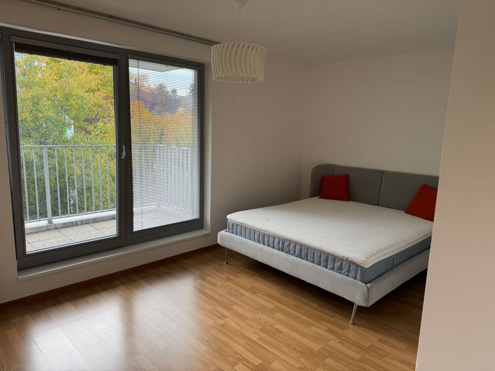 Pronájem bytu 2+kk 70 m², Na Fialce, Říčany, Středočeský kraj Pronájem bytu 2+kk 70 m², Na Fialce, Říčany, Středočeský kraj