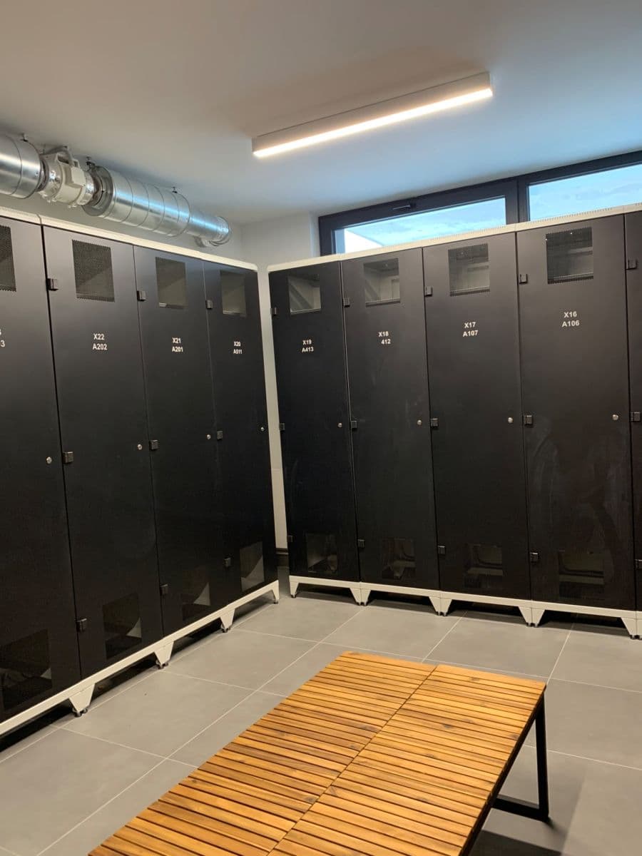 Prodej bytu 1+kk 33 m², Modrokamenná, Janské Lázně, Královéhradecký kraj Prodej bytu 1+kk 33 m², Modrokamenná, Janské Lázně, Královéhradecký kraj