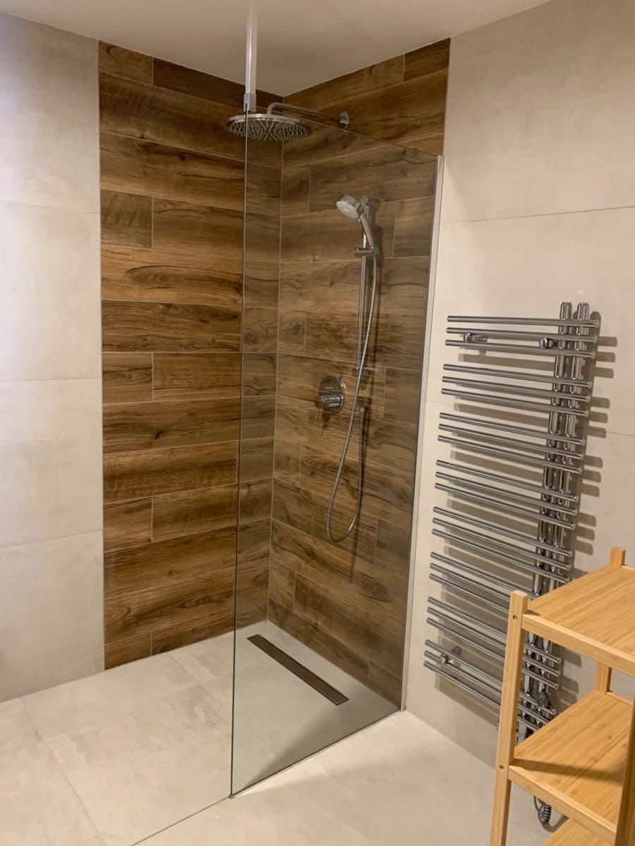 Prodej bytu 1+kk 33 m², Modrokamenná, Janské Lázně, Královéhradecký kraj Prodej bytu 1+kk 33 m², Modrokamenná, Janské Lázně, Královéhradecký kraj