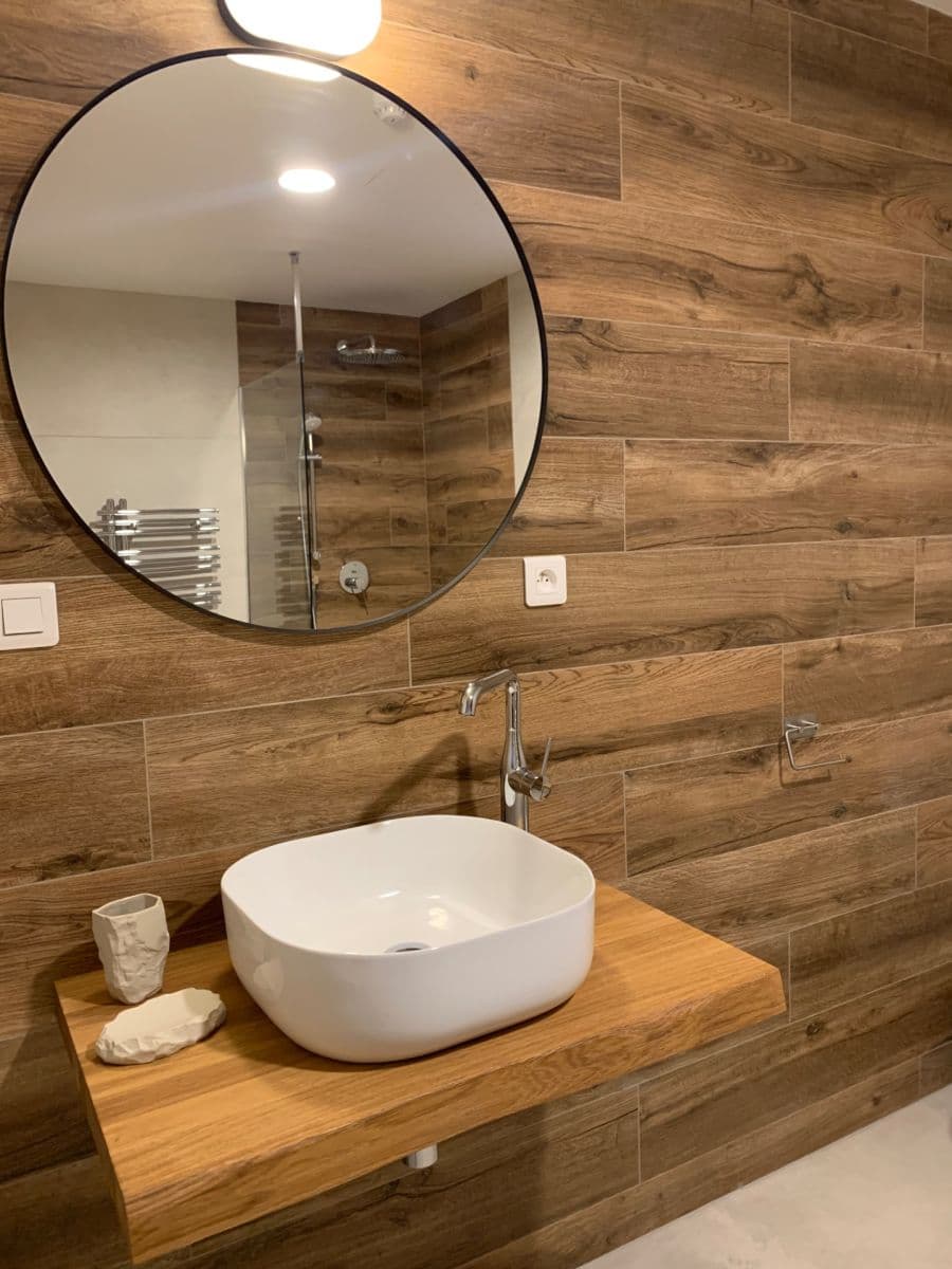 Prodej bytu 1+kk 33 m², Modrokamenná, Janské Lázně, Královéhradecký kraj Prodej bytu 1+kk 33 m², Modrokamenná, Janské Lázně, Královéhradecký kraj