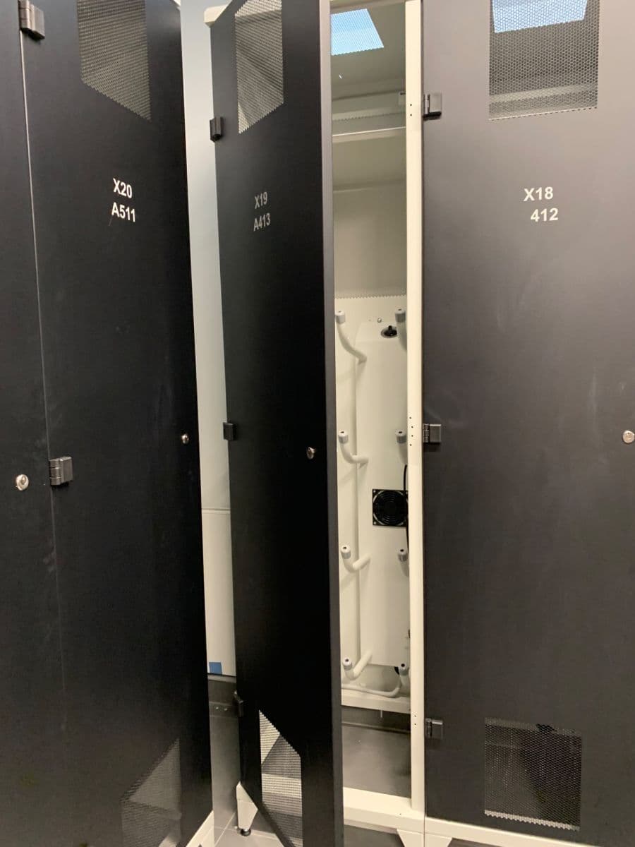 Prodej bytu 1+kk 33 m², Modrokamenná, Janské Lázně, Královéhradecký kraj Prodej bytu 1+kk 33 m², Modrokamenná, Janské Lázně, Královéhradecký kraj