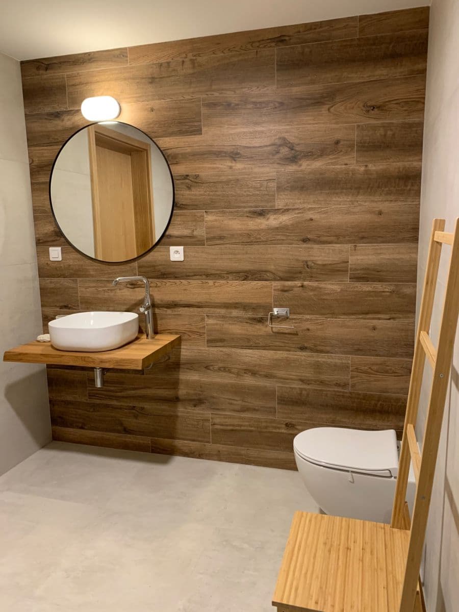 Prodej bytu 1+kk 33 m², Modrokamenná, Janské Lázně, Královéhradecký kraj Prodej bytu 1+kk 33 m², Modrokamenná, Janské Lázně, Královéhradecký kraj