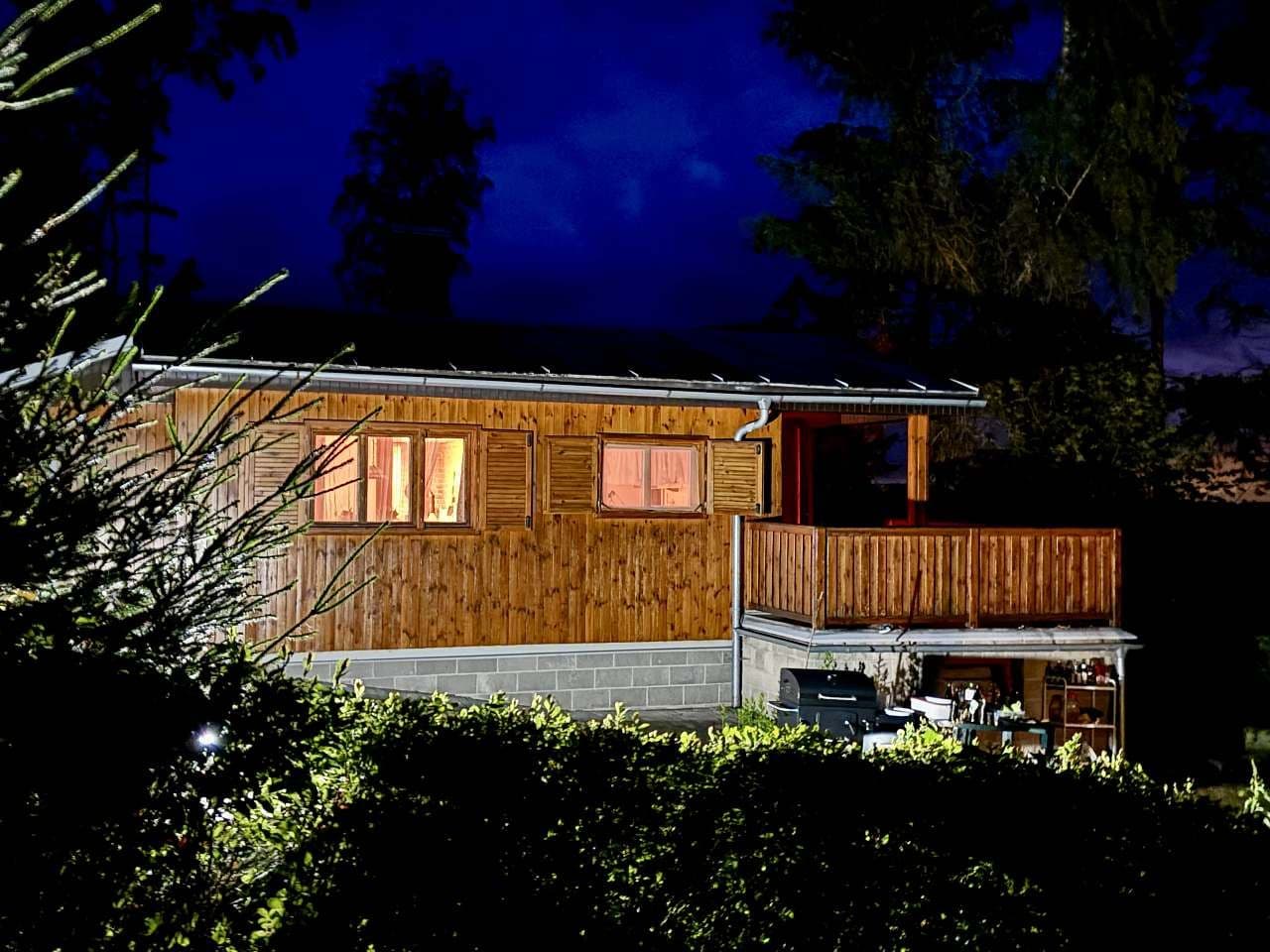 Pronájem chaty, chalupy, Trhová Kamenice, Pardubický kraj Pronájem chaty, chalupy, Trhová Kamenice, Pardubický kraj