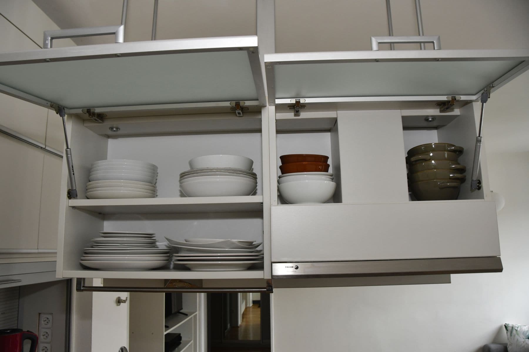 Pronájem bytu 66 m², Marie Cibulkové, Praha, Praha Pronájem bytu 66 m², Marie Cibulkové, Praha, Praha