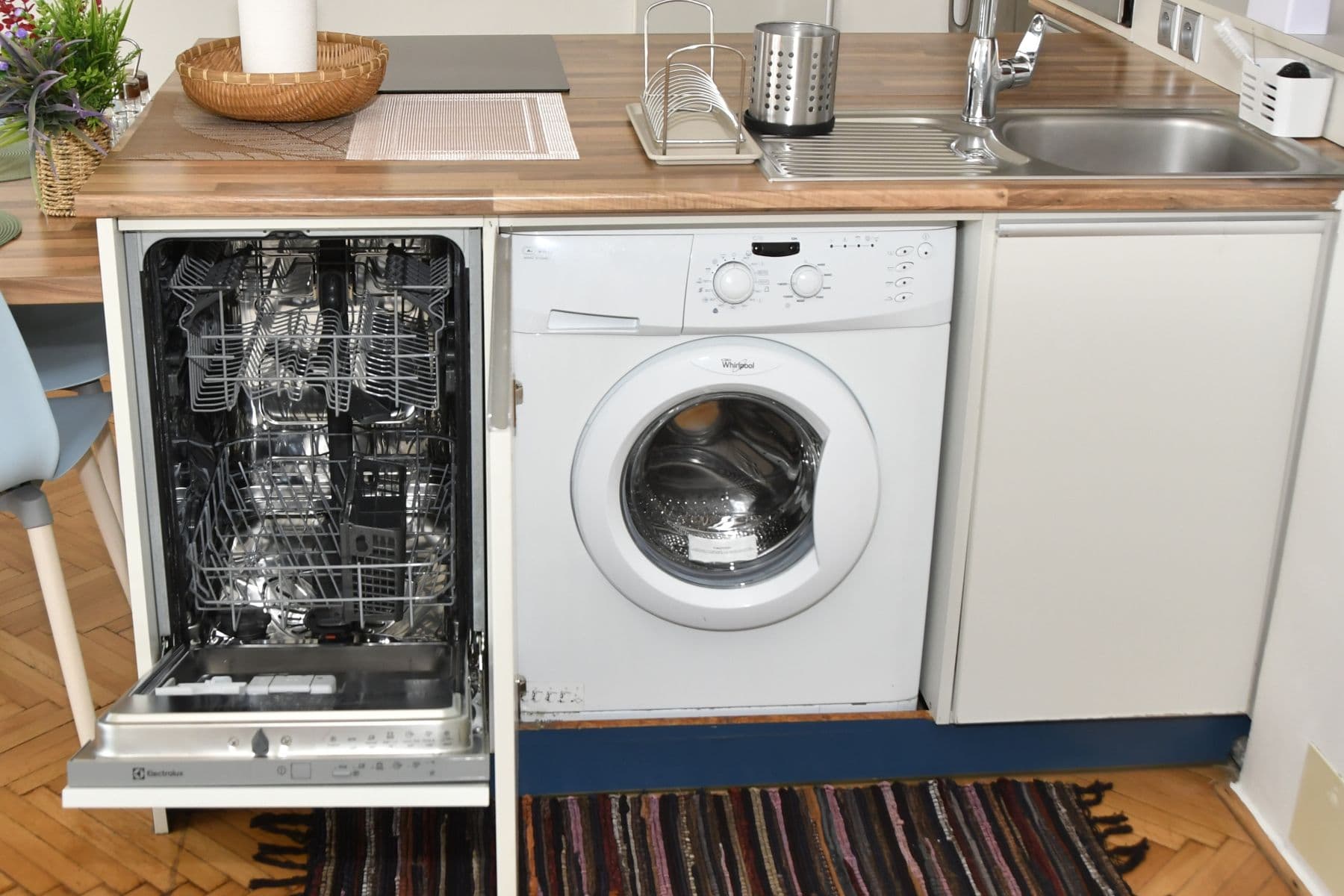 Pronájem bytu 66 m², Marie Cibulkové, Praha, Praha Pronájem bytu 66 m², Marie Cibulkové, Praha, Praha