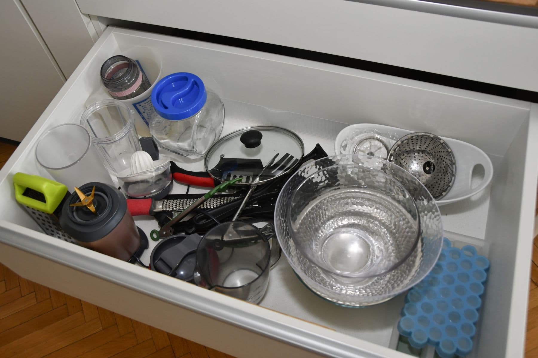 Pronájem bytu 66 m², Marie Cibulkové, Praha, Praha Pronájem bytu 66 m², Marie Cibulkové, Praha, Praha