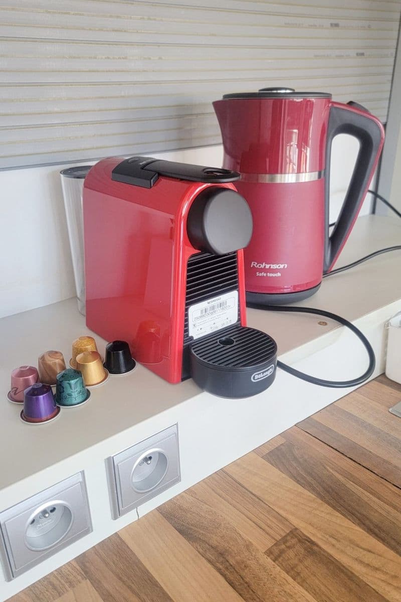 Pronájem bytu 66 m², Marie Cibulkové, Praha, Praha Pronájem bytu 66 m², Marie Cibulkové, Praha, Praha