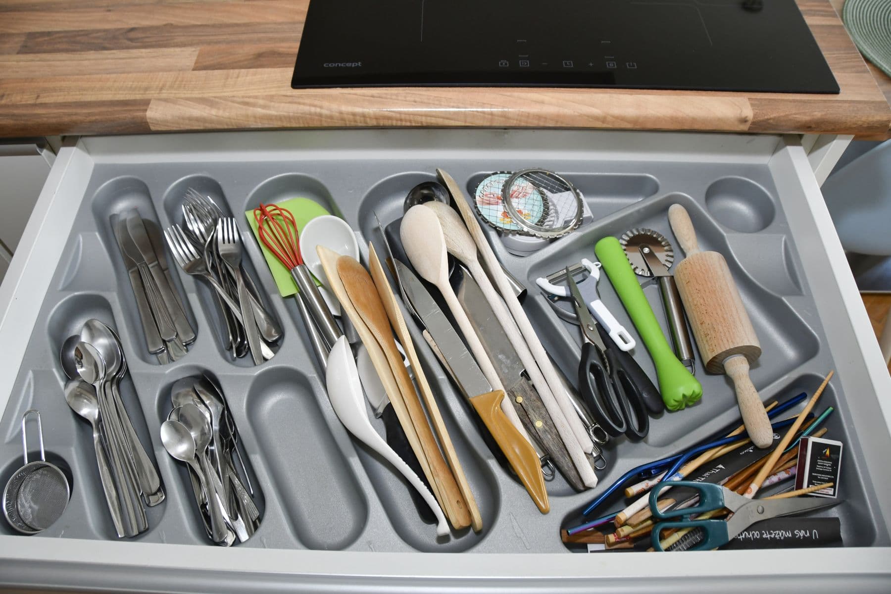 Pronájem bytu 66 m², Marie Cibulkové, Praha, Praha Pronájem bytu 66 m², Marie Cibulkové, Praha, Praha