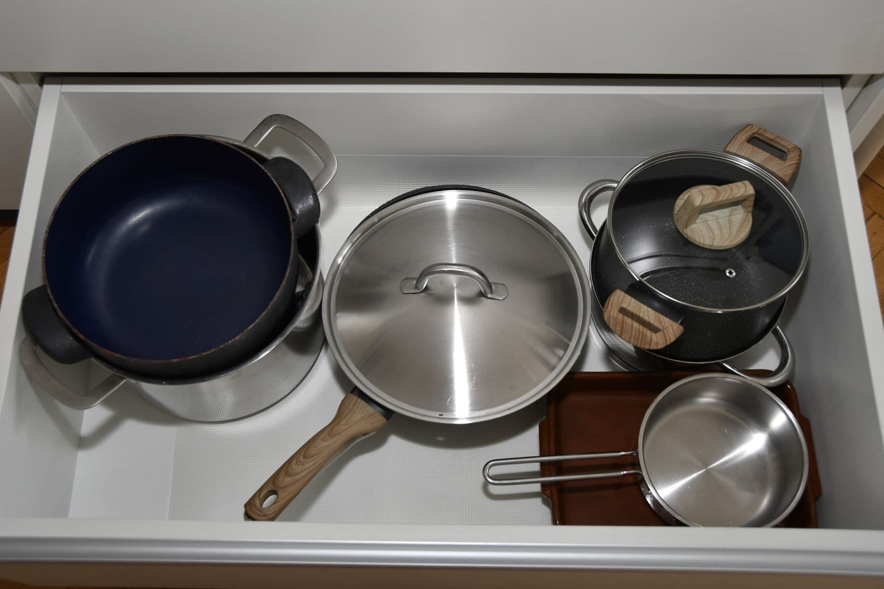 Pronájem bytu 66 m², Marie Cibulkové, Praha, Praha Pronájem bytu 66 m², Marie Cibulkové, Praha, Praha