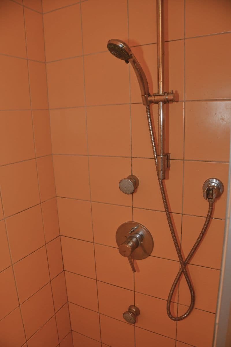 Pronájem bytu 66 m², Marie Cibulkové, Praha, Praha Pronájem bytu 66 m², Marie Cibulkové, Praha, Praha