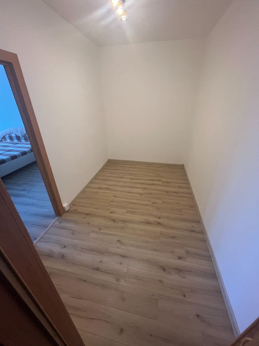Pronájem bytu 2+1 72 m², Havlíčkova, Mariánské Lázně, Karlovarský kraj Pronájem bytu 2+1 72 m², Havlíčkova, Mariánské Lázně, Karlovarský kraj
