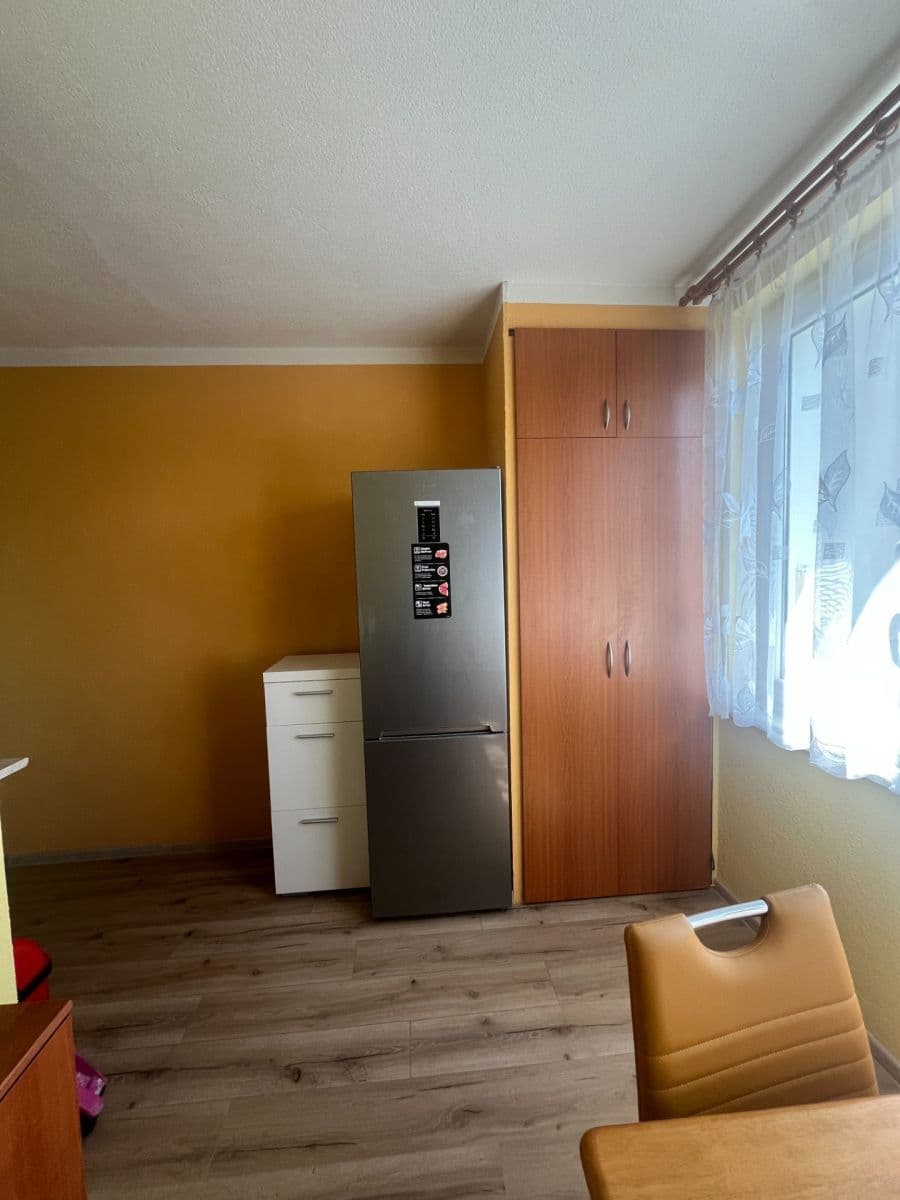 Pronájem bytu 2+1 72 m², Havlíčkova, Mariánské Lázně, Karlovarský kraj Pronájem bytu 2+1 72 m², Havlíčkova, Mariánské Lázně, Karlovarský kraj