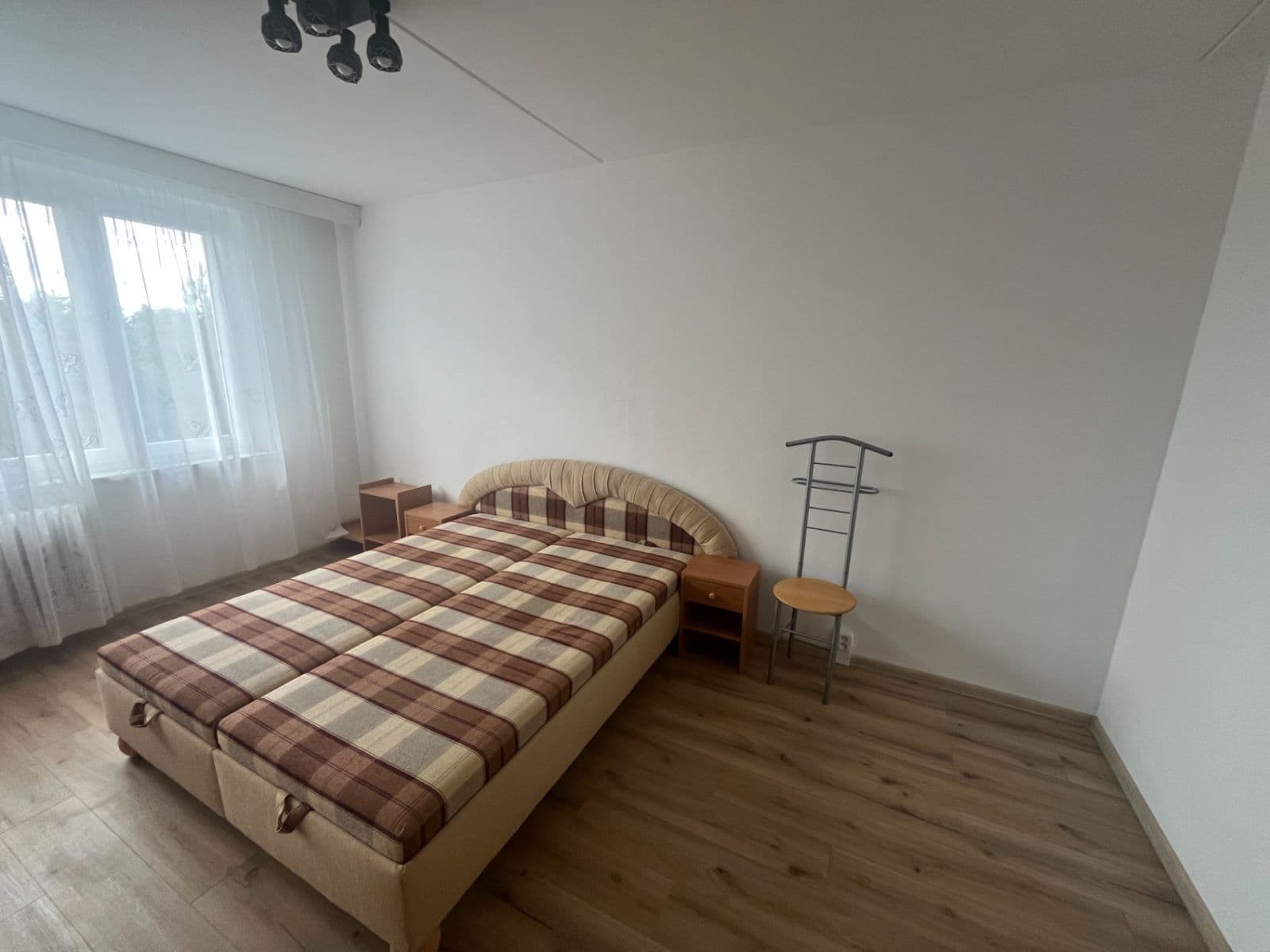 Pronájem bytu 2+1 72 m², Havlíčkova, Mariánské Lázně, Karlovarský kraj Pronájem bytu 2+1 72 m², Havlíčkova, Mariánské Lázně, Karlovarský kraj