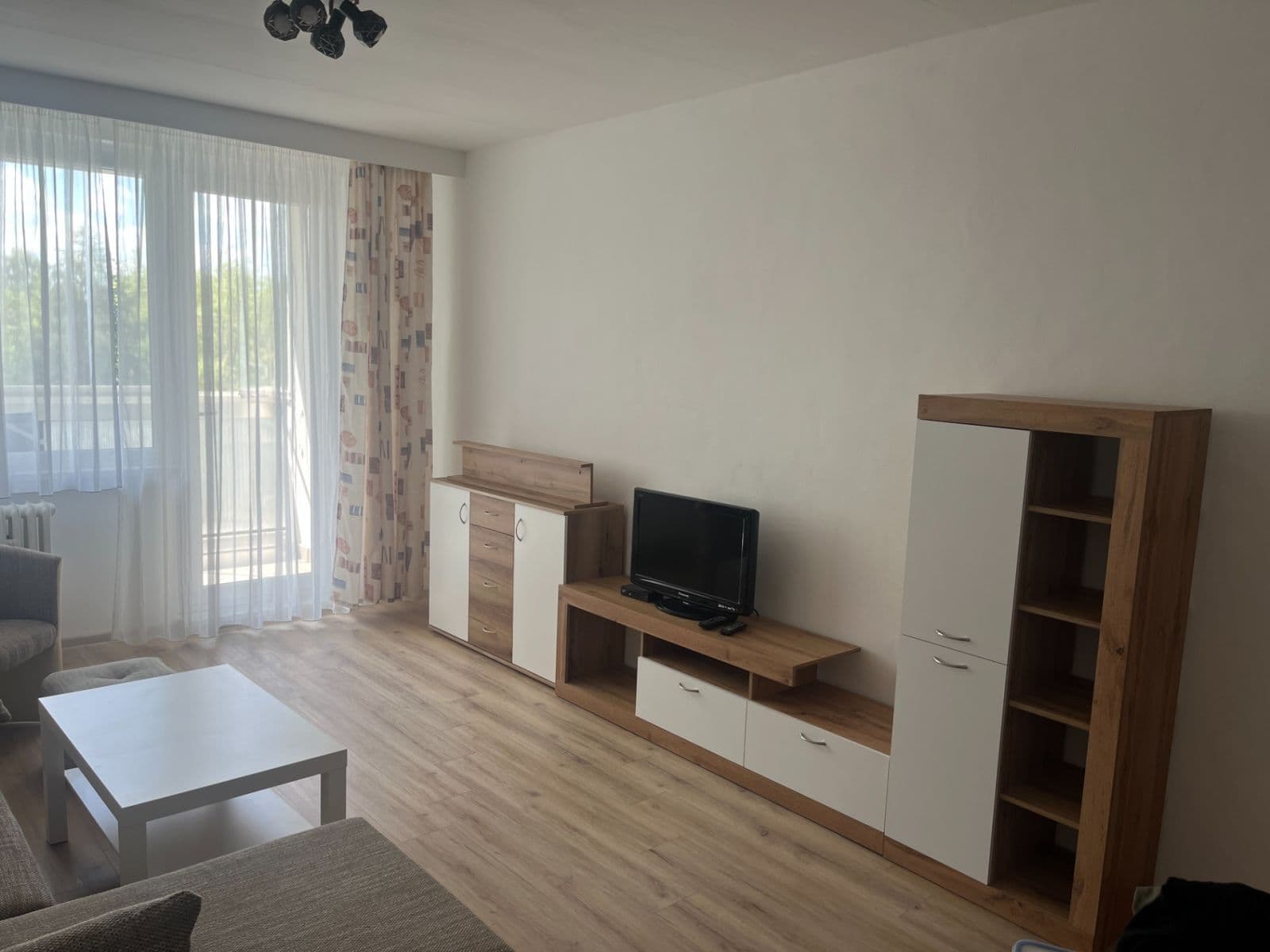 Pronájem bytu 2+1 72 m², Havlíčkova, Mariánské Lázně, Karlovarský kraj Pronájem bytu 2+1 72 m², Havlíčkova, Mariánské Lázně, Karlovarský kraj