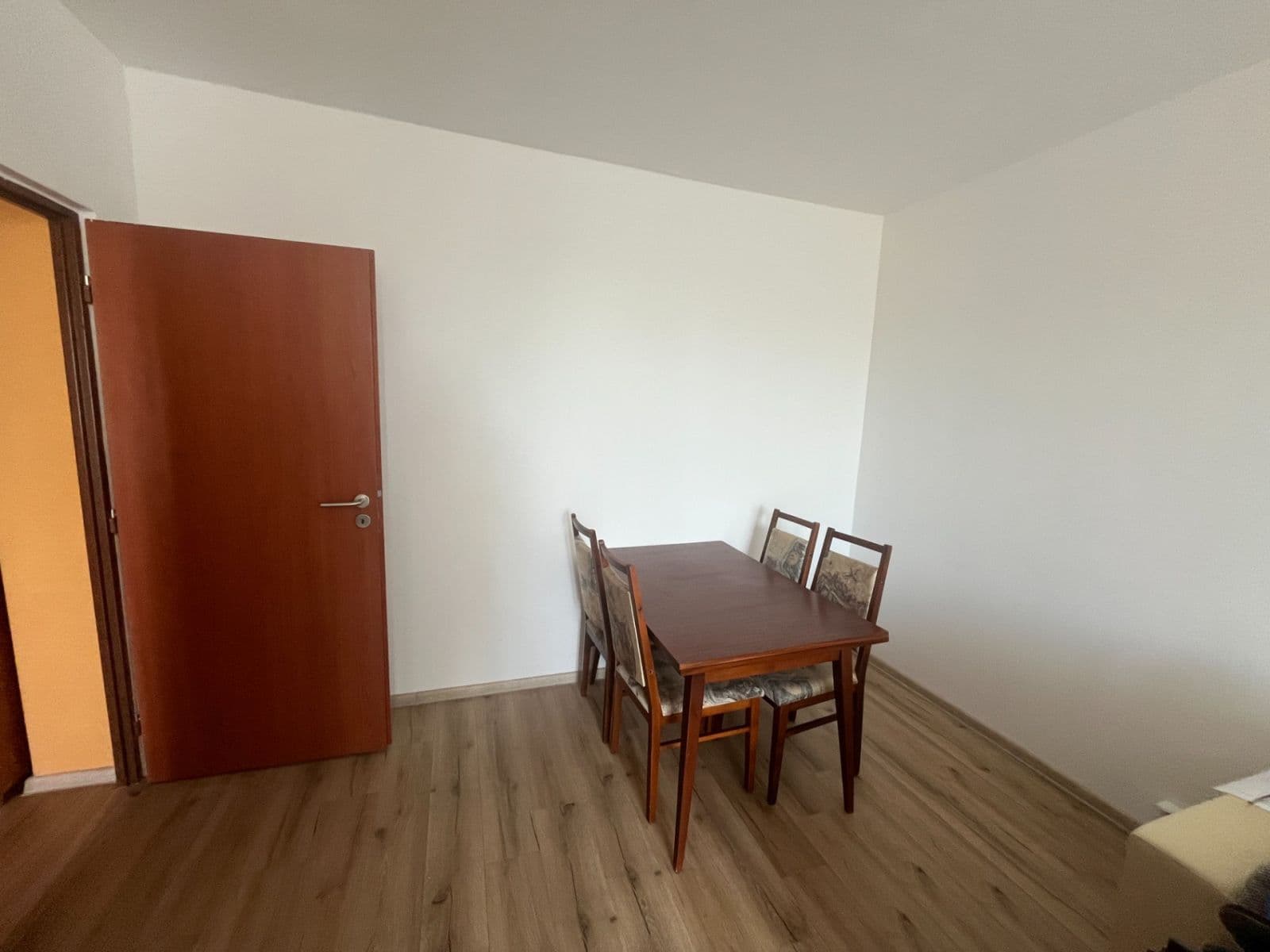 Pronájem bytu 2+1 72 m², Havlíčkova, Mariánské Lázně, Karlovarský kraj Pronájem bytu 2+1 72 m², Havlíčkova, Mariánské Lázně, Karlovarský kraj