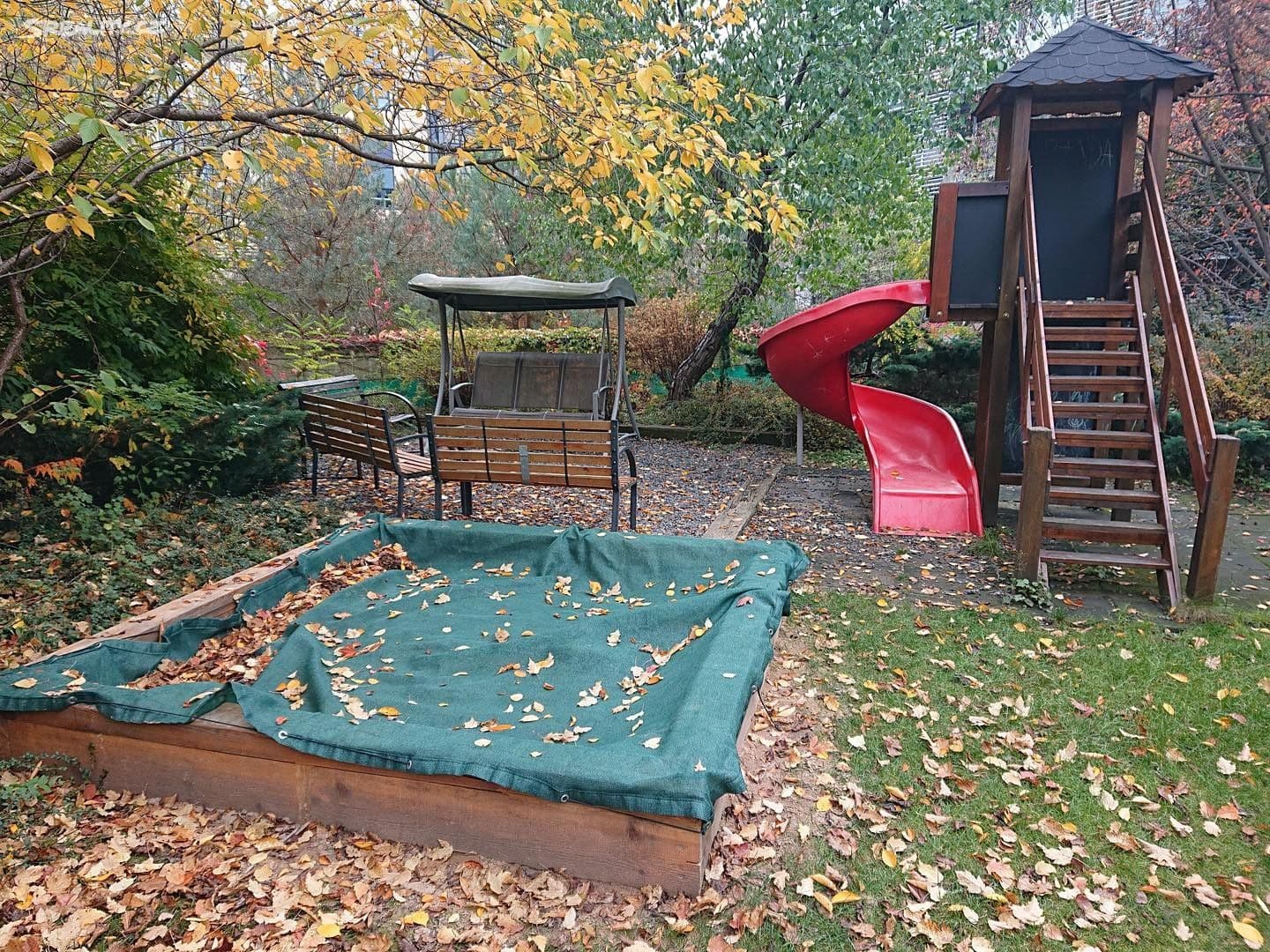 Pronájem bytu 2+kk 53 m², Křižíkova, Praha, Praha Pronájem bytu 2+kk 53 m², Křižíkova, Praha, Praha