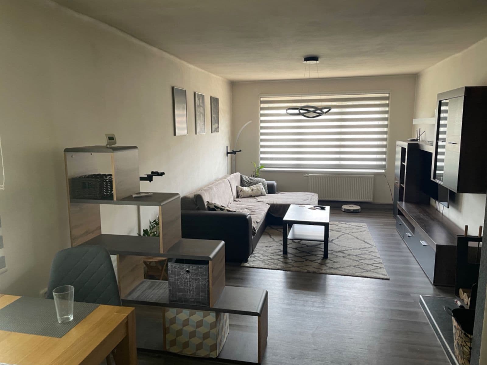 Prodej bytu 3+kk 78 m², Pražská, Suchdol nad Lužnicí, Jihočeský kraj Prodej bytu 3+kk 78 m², Pražská, Suchdol nad Lužnicí, Jihočeský kraj