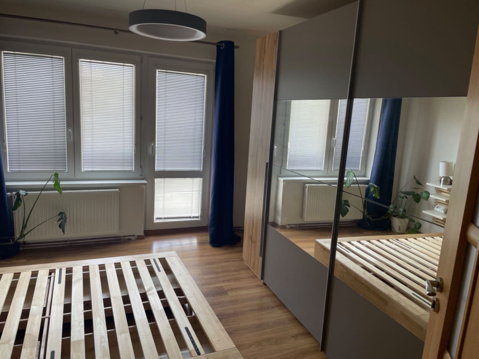 Prodej bytu 3+kk 78 m², Pražská, Suchdol nad Lužnicí, Jihočeský kraj Prodej bytu 3+kk 78 m², Pražská, Suchdol nad Lužnicí, Jihočeský kraj