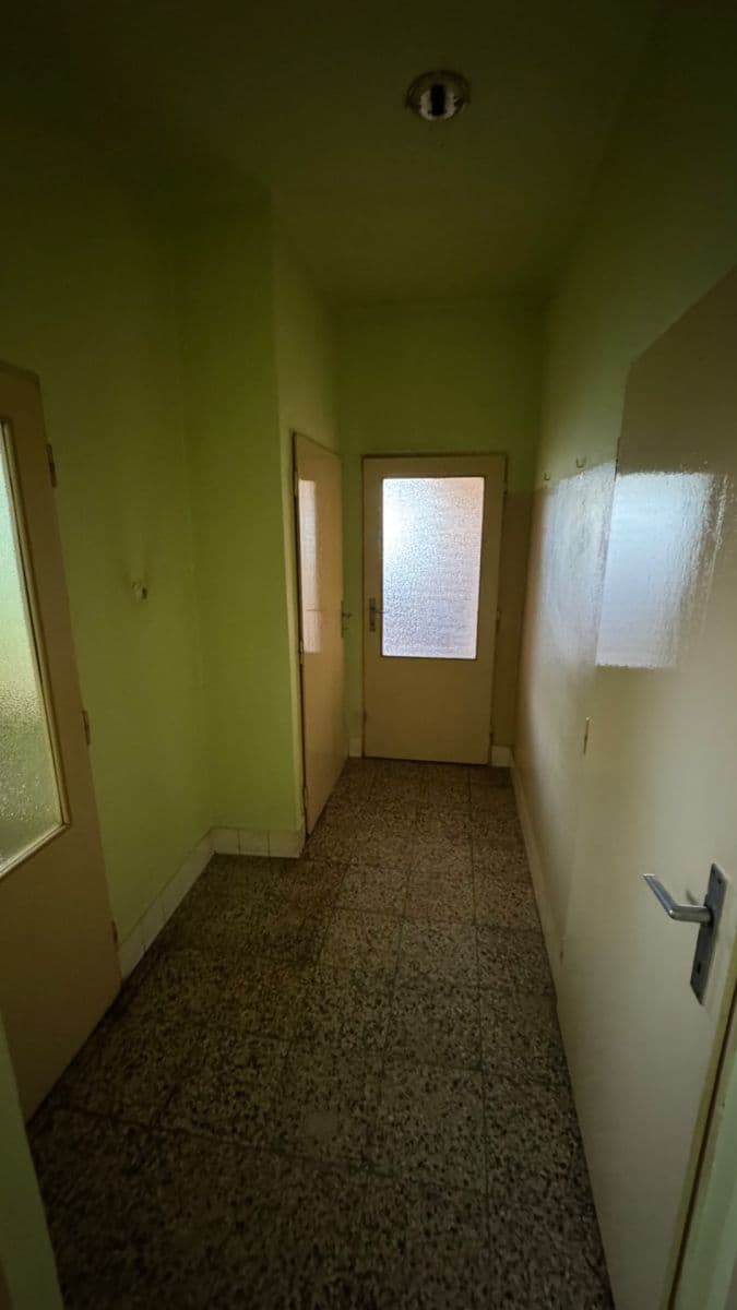 Prodej domu 143 m², pozemek 1.176 m², Jabloňová, Gabčíkovo, Trnavský kraj Prodej domu 143 m², pozemek 1.176 m², Jabloňová, Gabčíkovo, Trnavský kraj