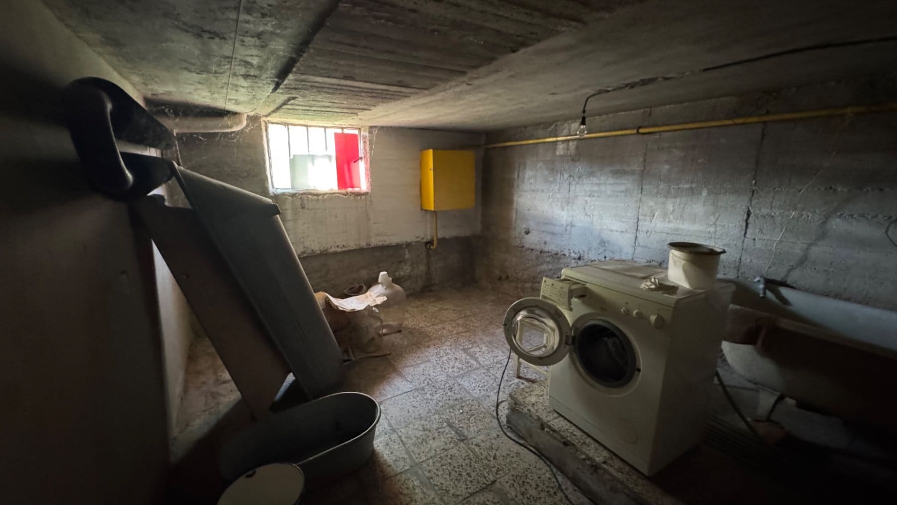 Prodej domu 143 m², pozemek 1.176 m², Jabloňová, Gabčíkovo, Trnavský kraj Prodej domu 143 m², pozemek 1.176 m², Jabloňová, Gabčíkovo, Trnavský kraj