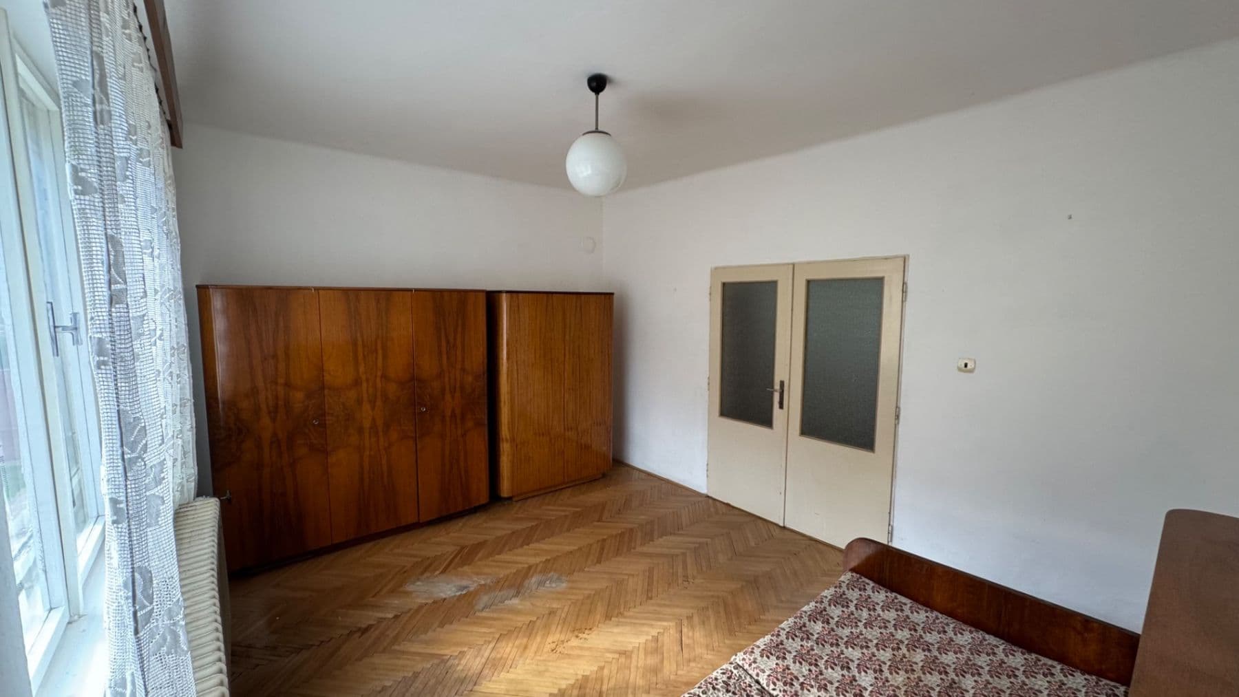 Prodej domu 143 m², pozemek 1.176 m², Jabloňová, Gabčíkovo, Trnavský kraj Prodej domu 143 m², pozemek 1.176 m², Jabloňová, Gabčíkovo, Trnavský kraj