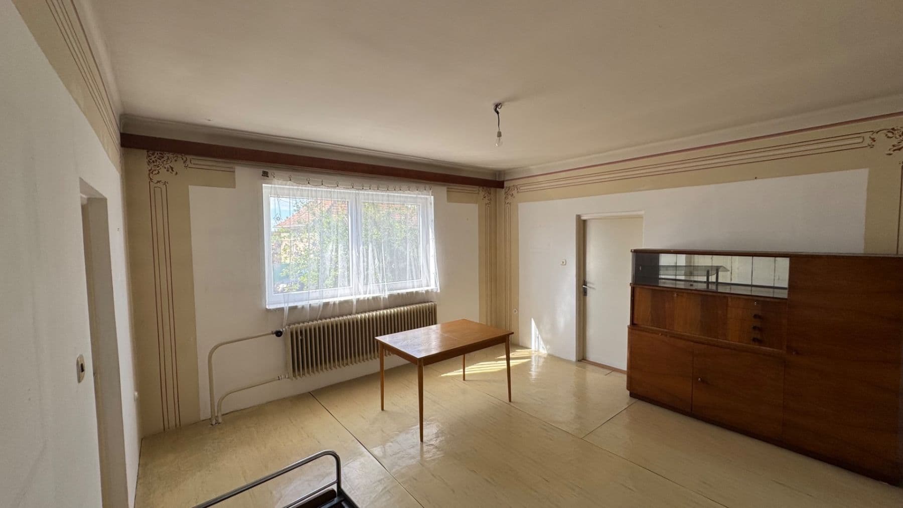 Prodej domu 143 m², pozemek 1.176 m², Jabloňová, Gabčíkovo, Trnavský kraj Prodej domu 143 m², pozemek 1.176 m², Jabloňová, Gabčíkovo, Trnavský kraj