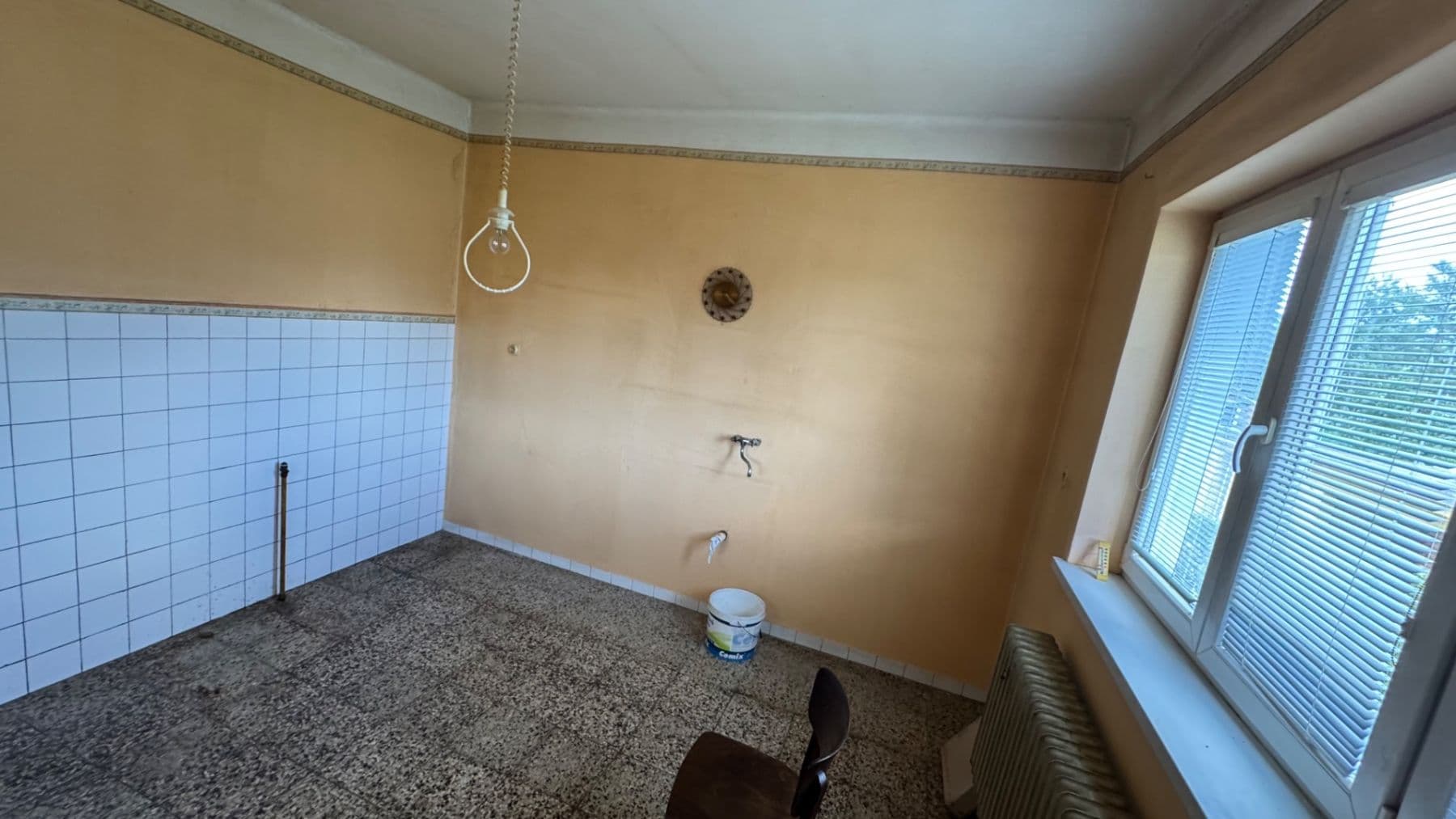 Prodej domu 143 m², pozemek 1.176 m², Jabloňová, Gabčíkovo, Trnavský kraj Prodej domu 143 m², pozemek 1.176 m², Jabloňová, Gabčíkovo, Trnavský kraj