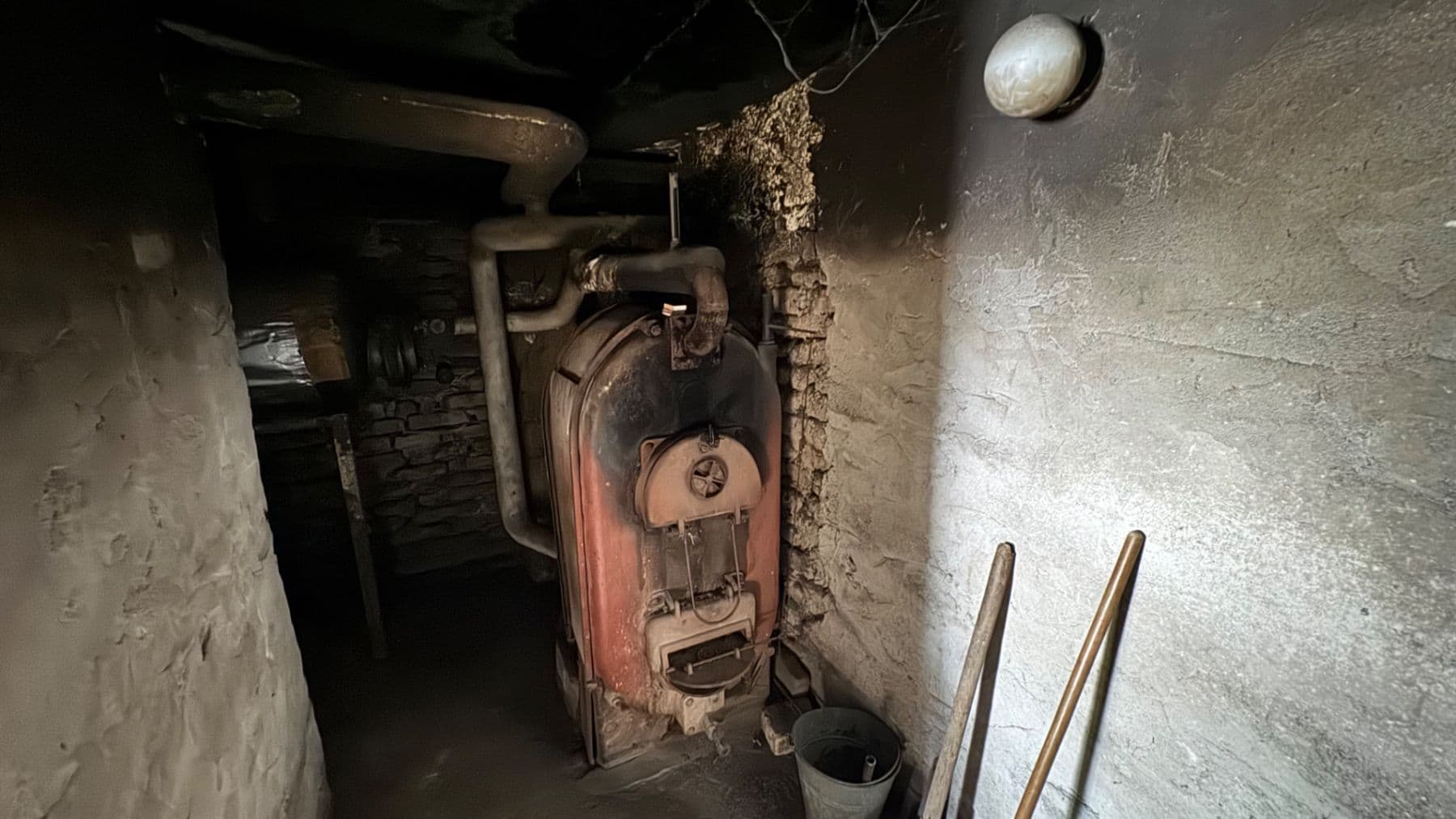 Prodej domu 143 m², pozemek 1.176 m², Jabloňová, Gabčíkovo, Trnavský kraj Prodej domu 143 m², pozemek 1.176 m², Jabloňová, Gabčíkovo, Trnavský kraj