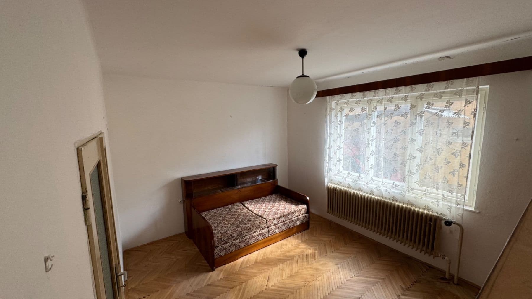 Prodej domu 143 m², pozemek 1.176 m², Jabloňová, Gabčíkovo, Trnavský kraj Prodej domu 143 m², pozemek 1.176 m², Jabloňová, Gabčíkovo, Trnavský kraj