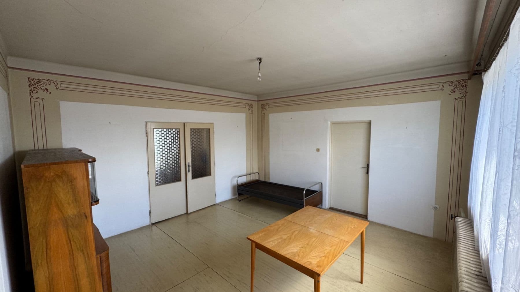 Prodej domu 143 m², pozemek 1.176 m², Jabloňová, Gabčíkovo, Trnavský kraj Prodej domu 143 m², pozemek 1.176 m², Jabloňová, Gabčíkovo, Trnavský kraj