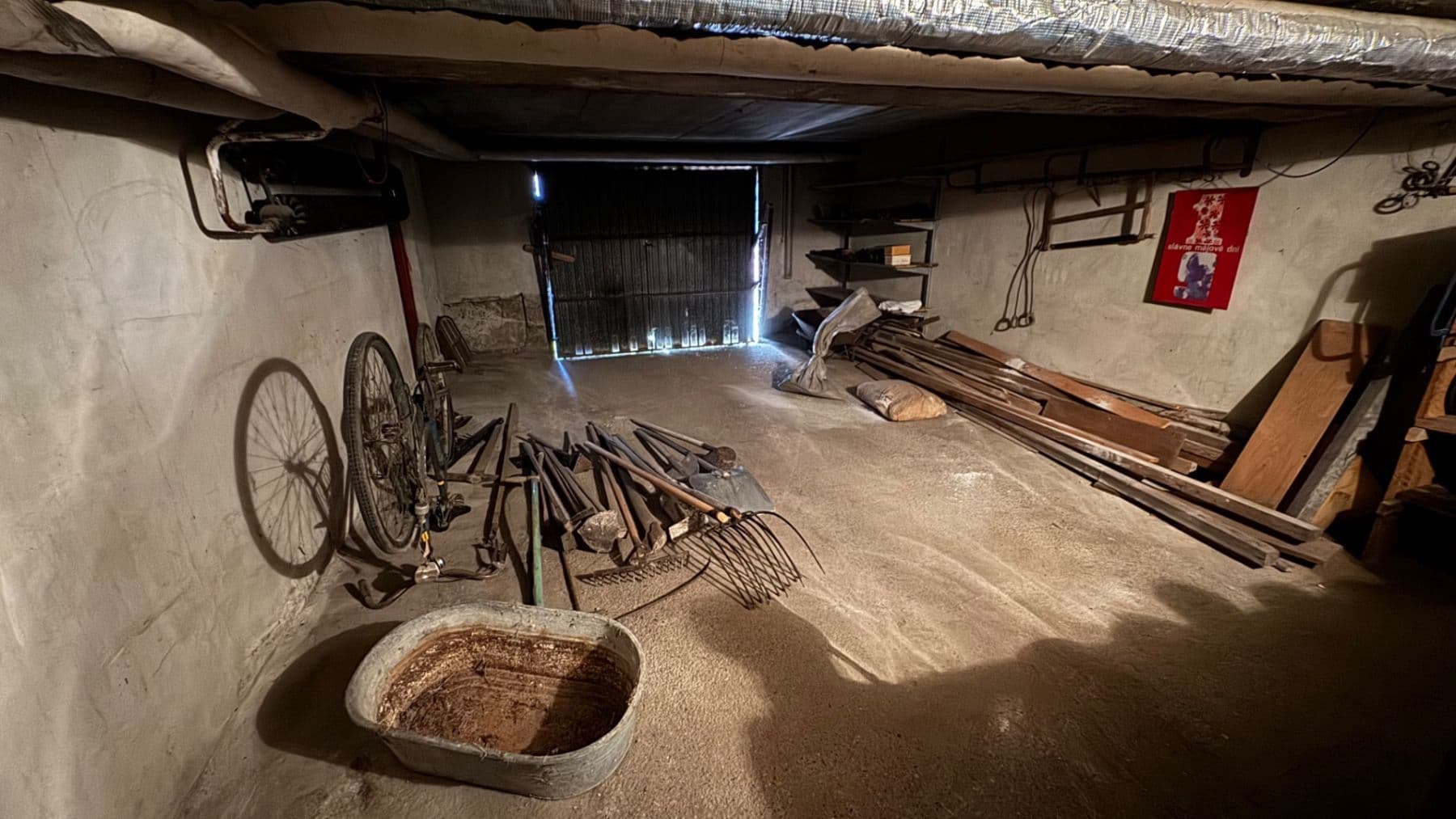 Prodej domu 143 m², pozemek 1.176 m², Jabloňová, Gabčíkovo, Trnavský kraj Prodej domu 143 m², pozemek 1.176 m², Jabloňová, Gabčíkovo, Trnavský kraj