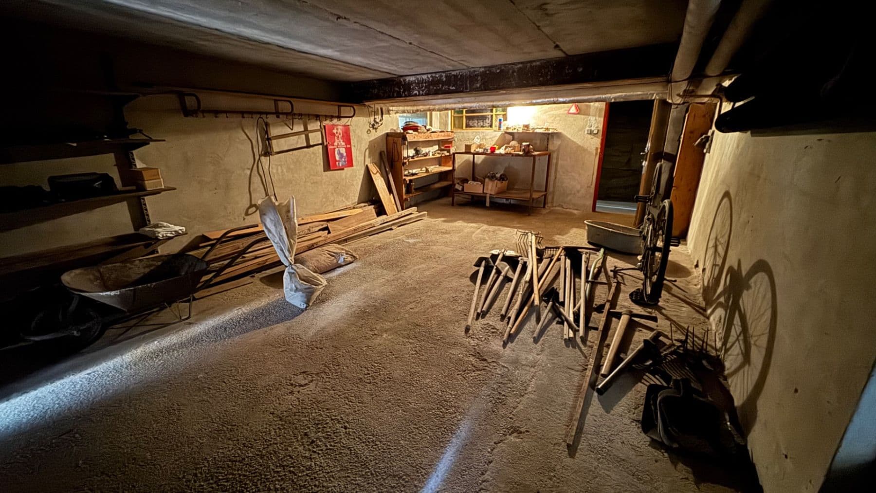 Prodej domu 143 m², pozemek 1.176 m², Jabloňová, Gabčíkovo, Trnavský kraj Prodej domu 143 m², pozemek 1.176 m², Jabloňová, Gabčíkovo, Trnavský kraj