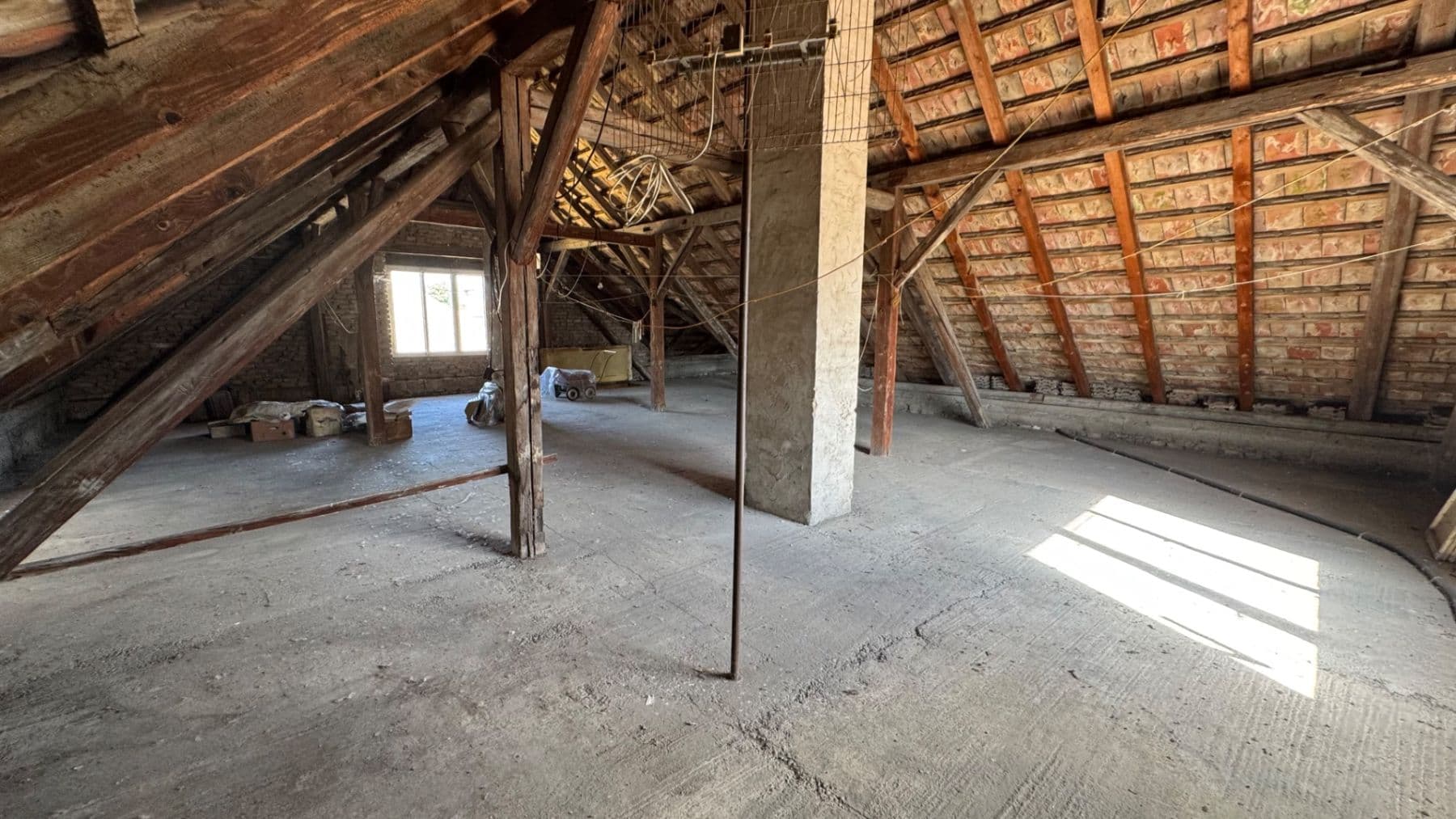 Prodej domu 143 m², pozemek 1.176 m², Jabloňová, Gabčíkovo, Trnavský kraj Prodej domu 143 m², pozemek 1.176 m², Jabloňová, Gabčíkovo, Trnavský kraj