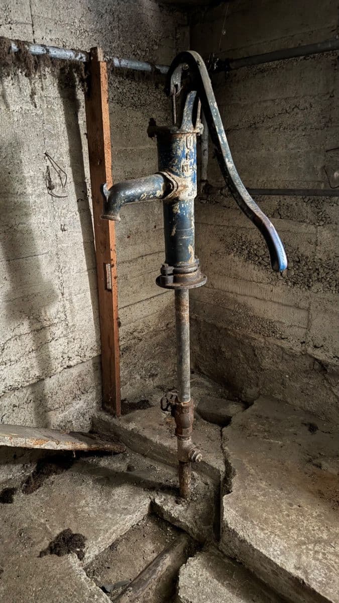 Prodej domu 143 m², pozemek 1.176 m², Jabloňová, Gabčíkovo, Trnavský kraj Prodej domu 143 m², pozemek 1.176 m², Jabloňová, Gabčíkovo, Trnavský kraj