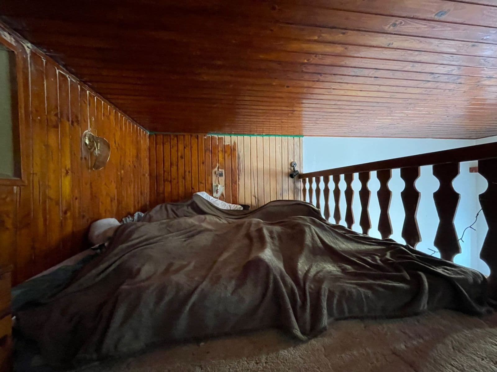 Pronájem bytu 1+1 30 m², Na Zlíchově, Praha, Praha Pronájem bytu 1+1 30 m², Na Zlíchově, Praha, Praha