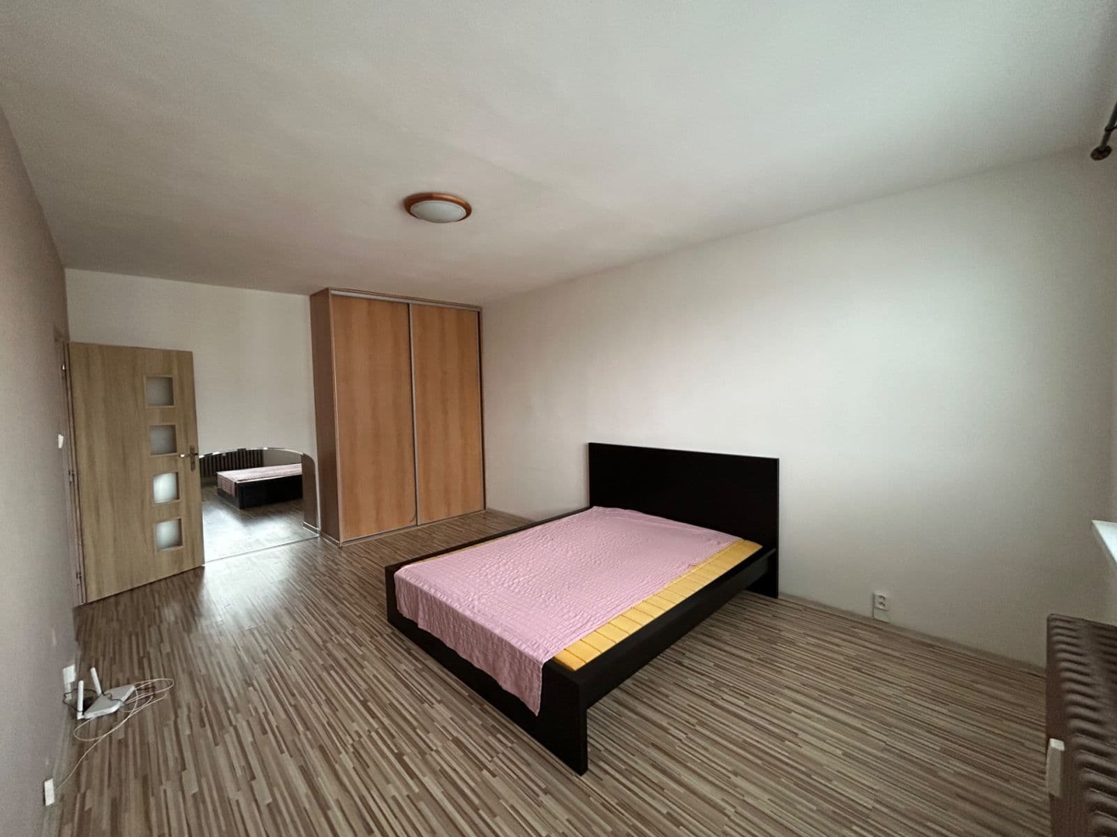 Prodej bytu 1+1 41 m², Hviezdna, Nitra, Nitriansky kraj Prodej bytu 1+1 41 m², Hviezdna, Nitra, Nitriansky kraj