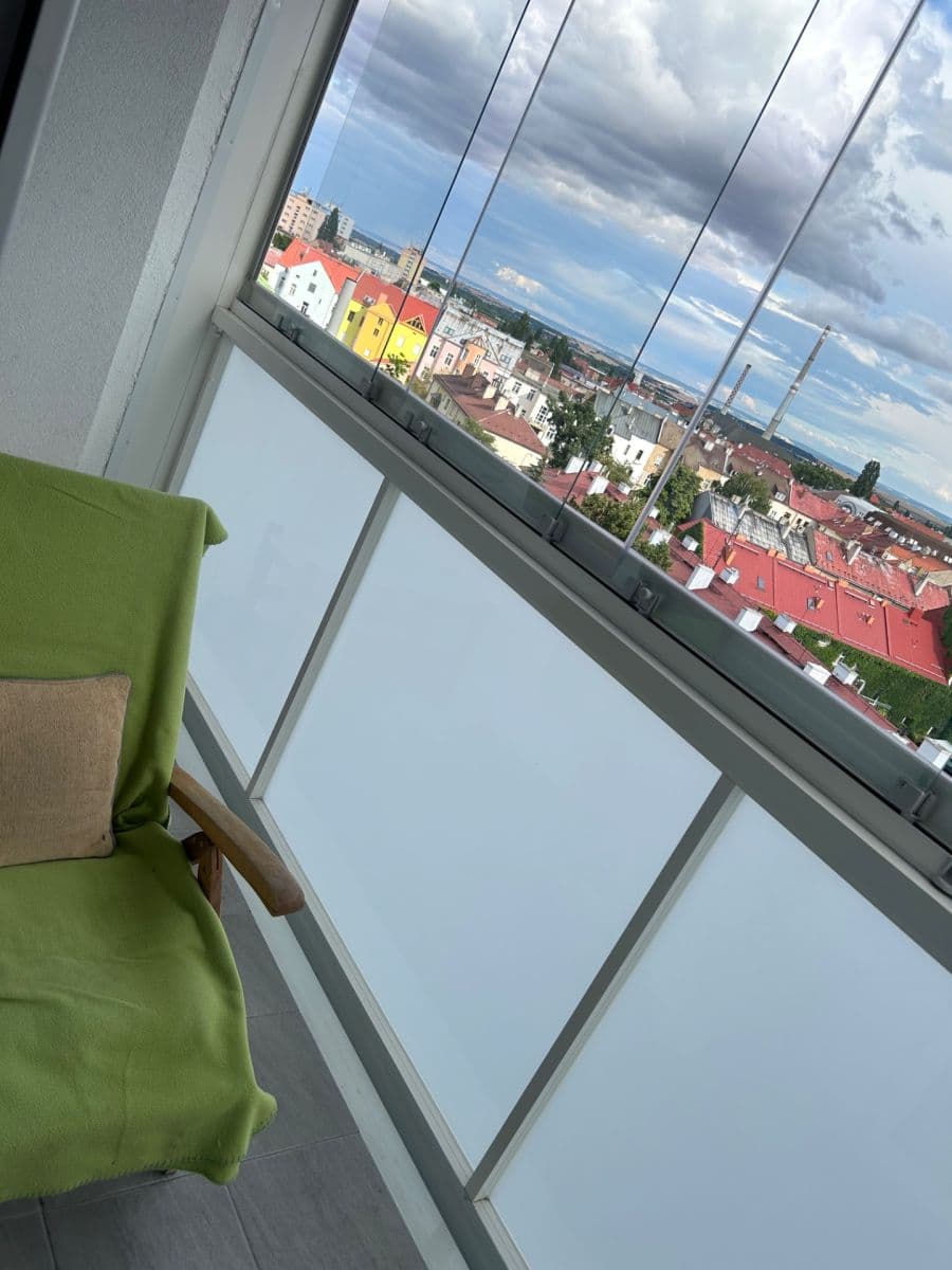 Prodej bytu 3+1 76 m², Palackého, Chomutov, Ústecký kraj Prodej bytu 3+1 76 m², Palackého, Chomutov, Ústecký kraj