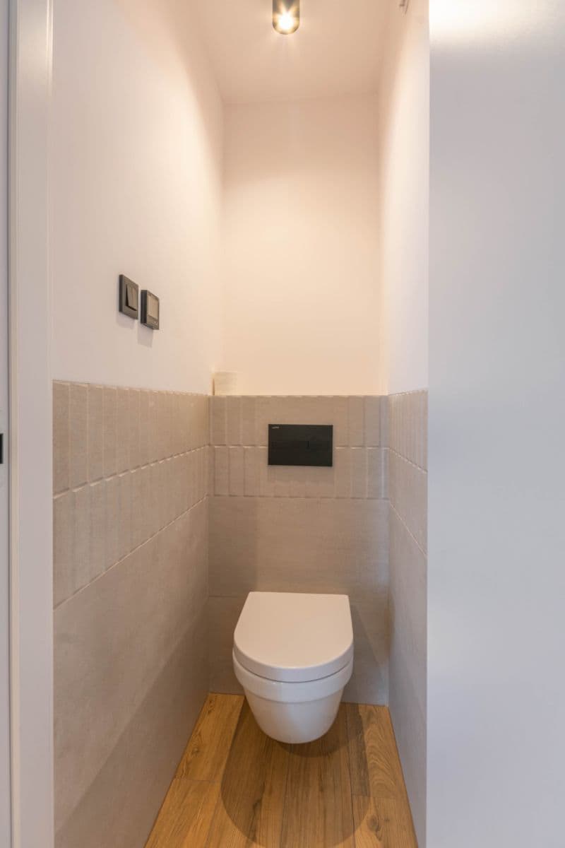 Prodej bytu 3+kk 79 m², Harrachov, Liberecký kraj Prodej bytu 3+kk 79 m², Harrachov, Liberecký kraj