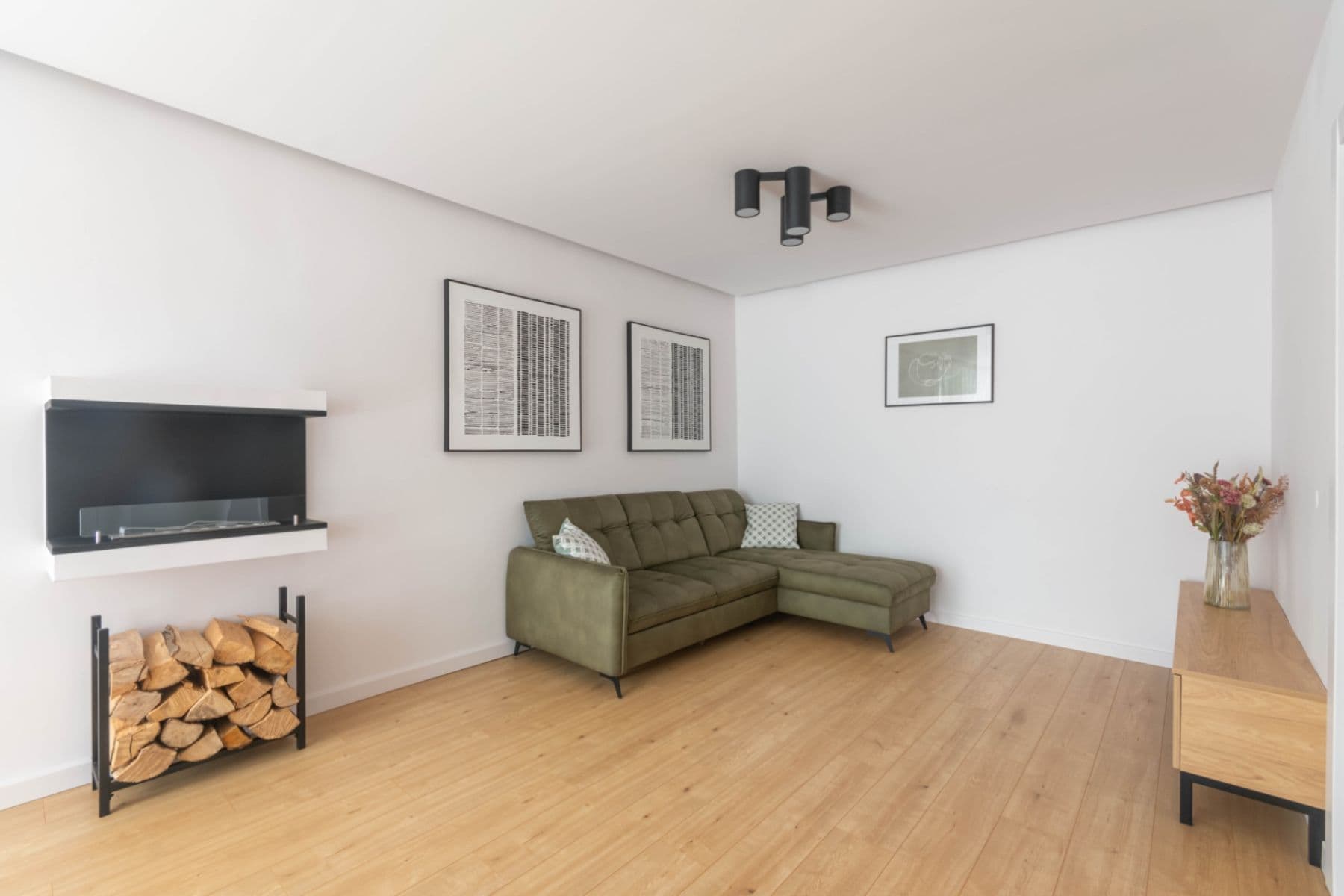 Prodej bytu 3+kk 79 m², Harrachov, Liberecký kraj Prodej bytu 3+kk 79 m², Harrachov, Liberecký kraj