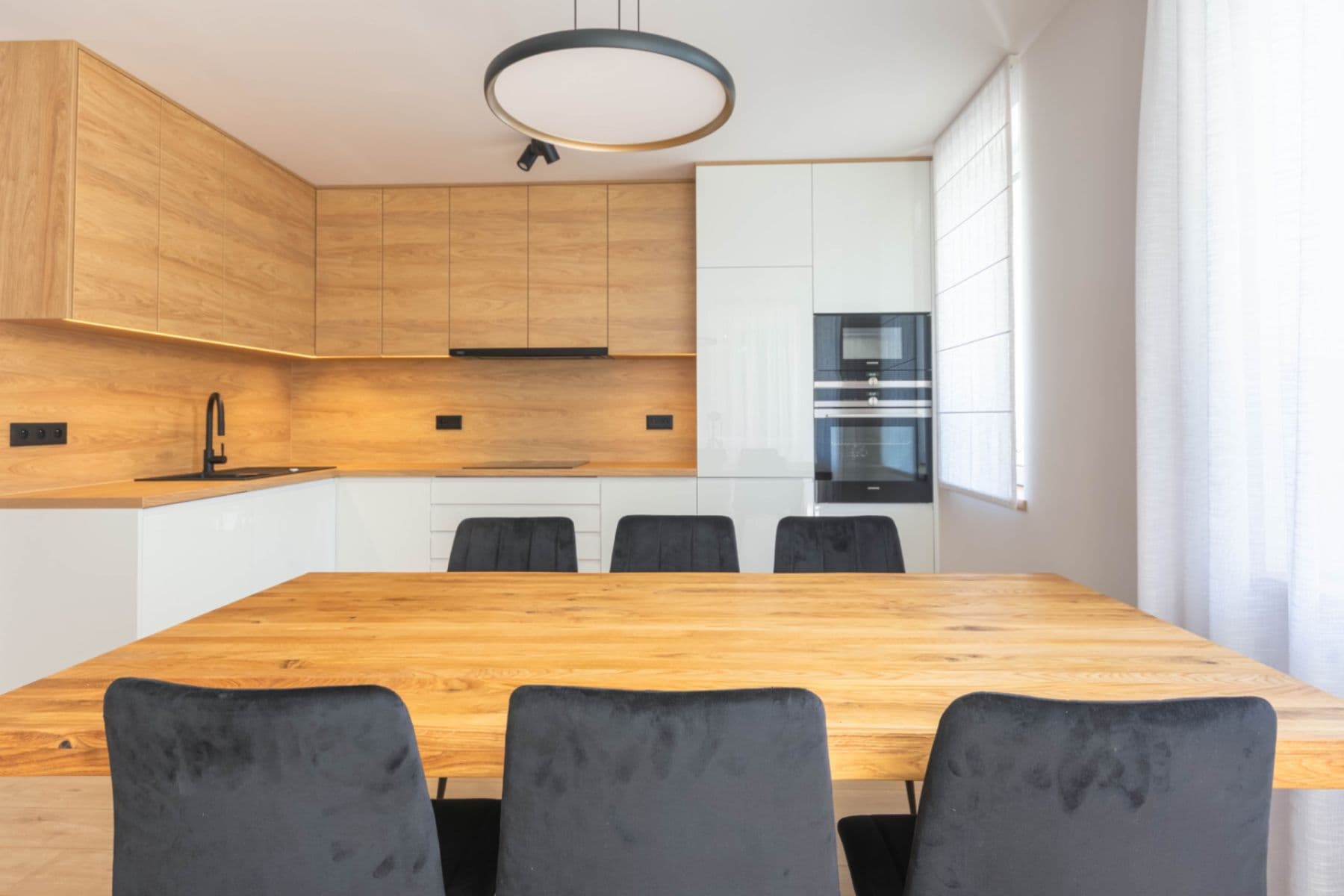 Prodej bytu 3+kk 79 m², Harrachov, Liberecký kraj Prodej bytu 3+kk 79 m², Harrachov, Liberecký kraj