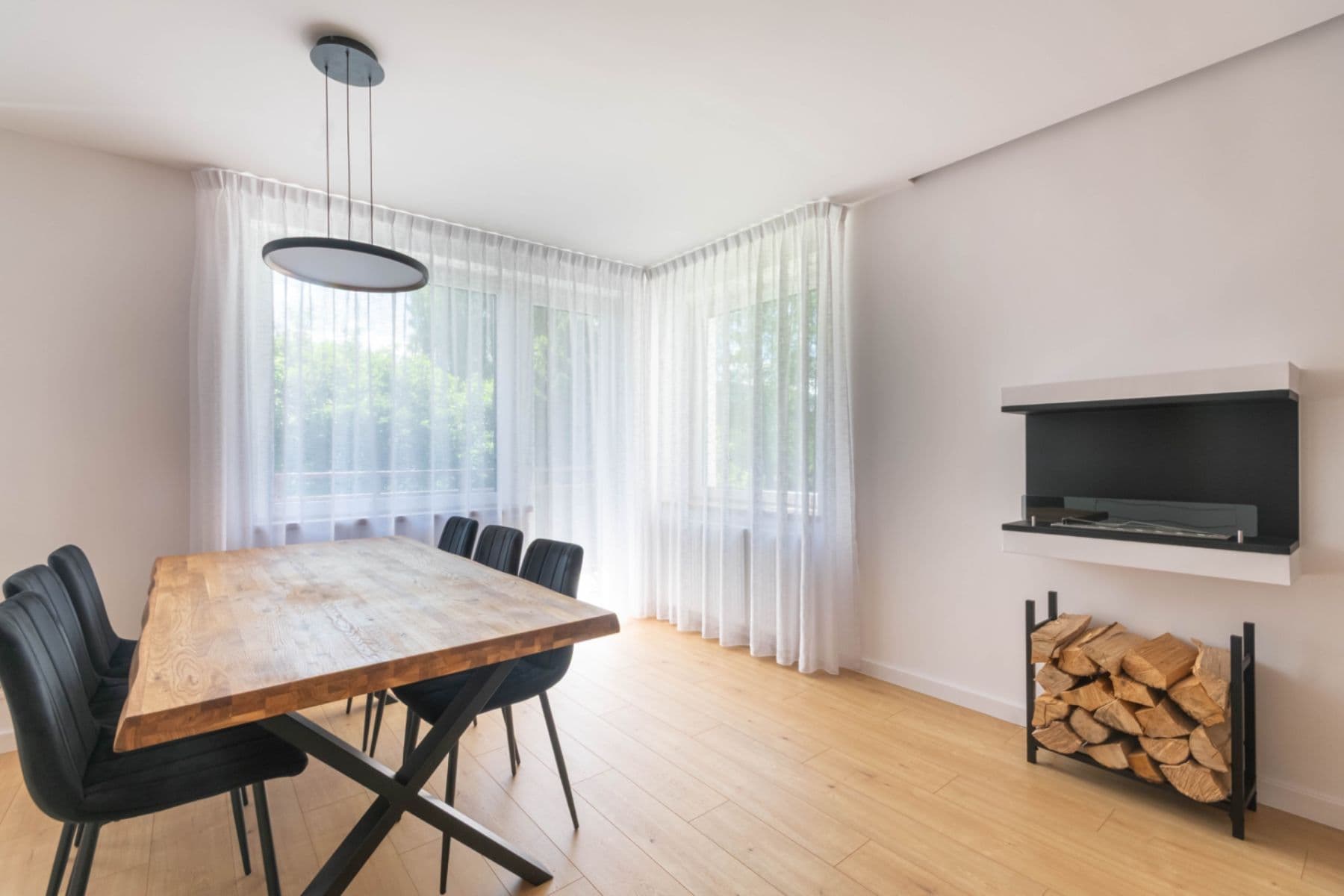 Prodej bytu 3+kk 79 m², Harrachov, Liberecký kraj Prodej bytu 3+kk 79 m², Harrachov, Liberecký kraj