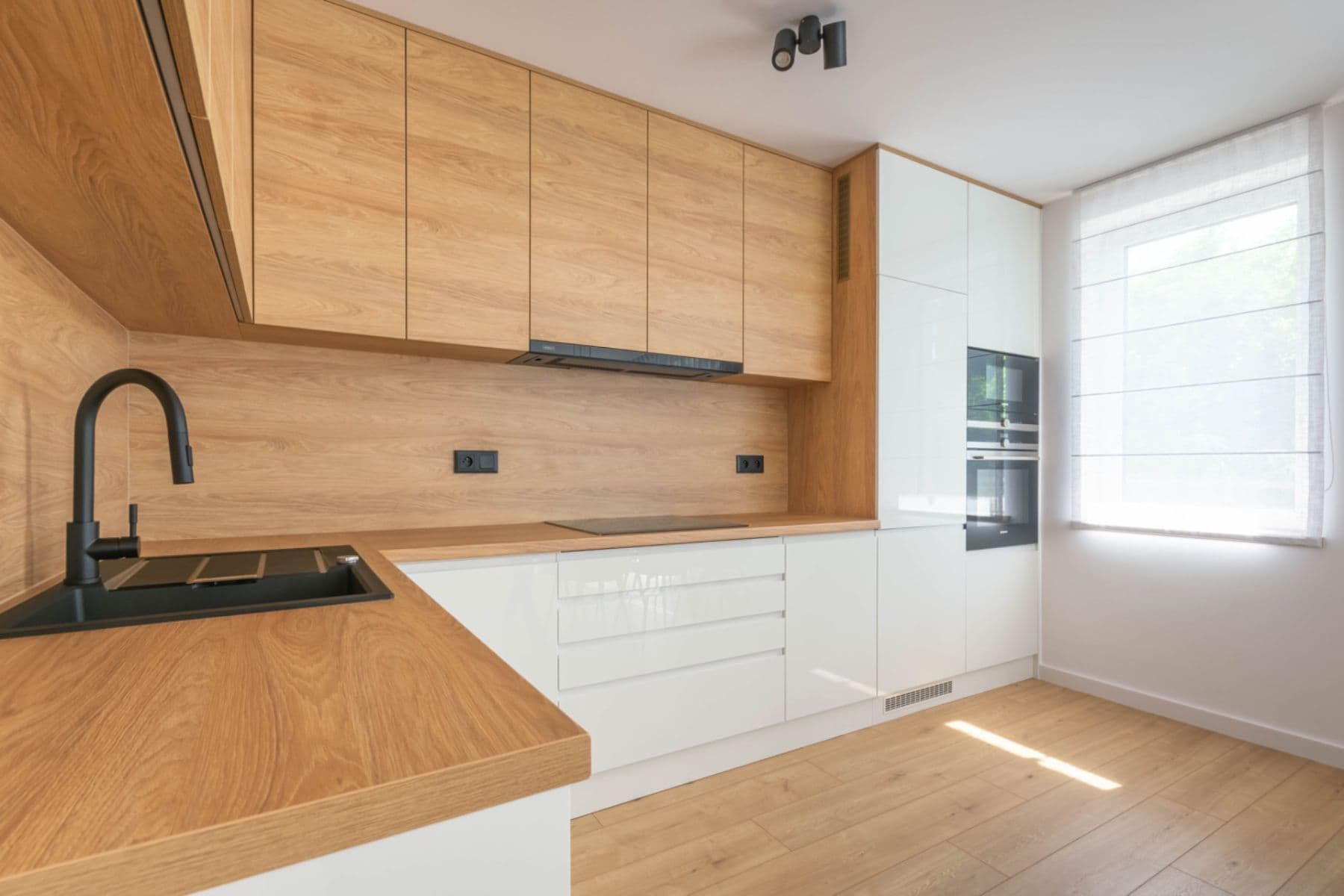 Prodej bytu 3+kk 79 m², Harrachov, Liberecký kraj Prodej bytu 3+kk 79 m², Harrachov, Liberecký kraj