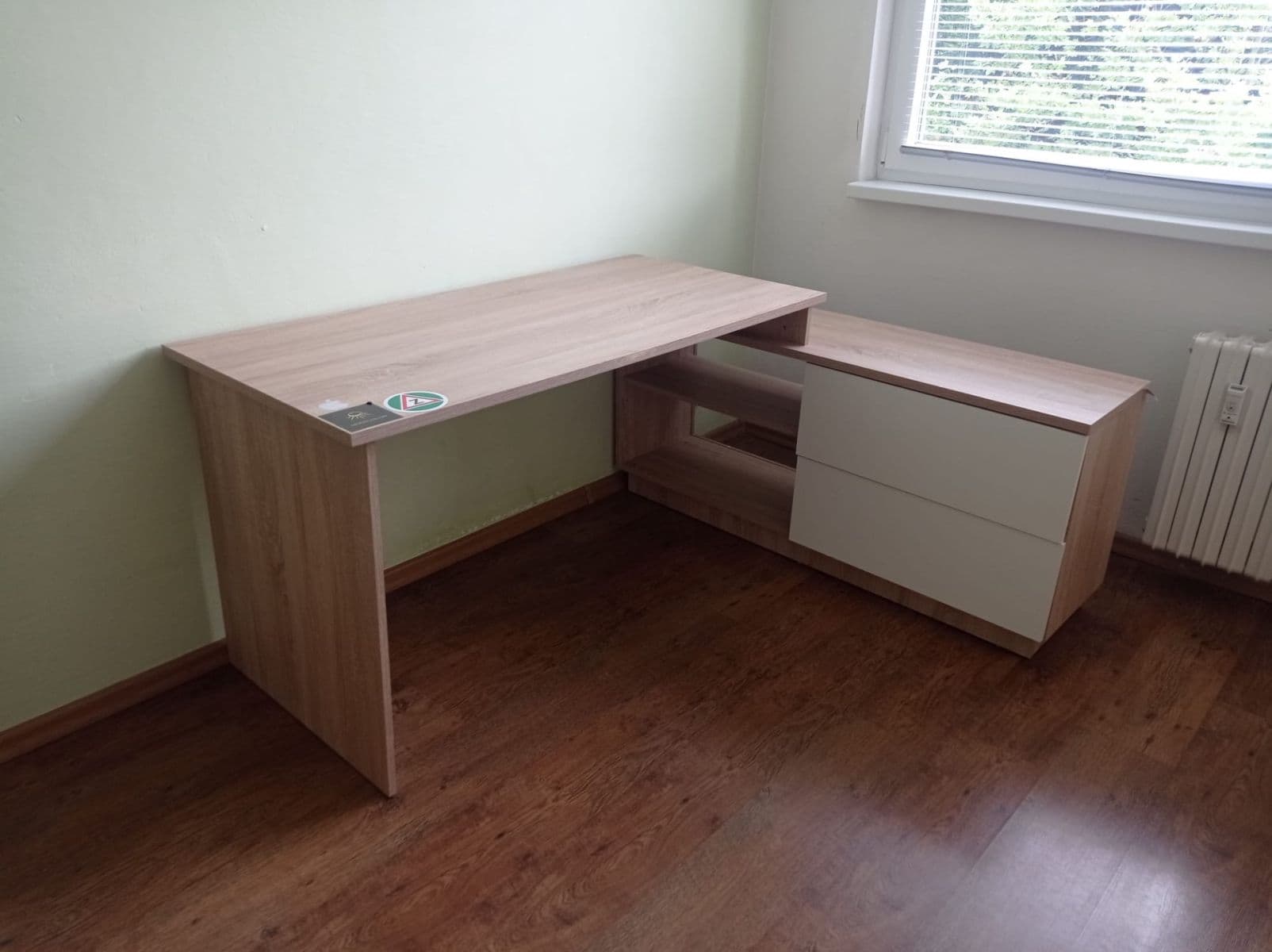 Pronájem bytu 2+1 48 m², Dr. Šavrdy, Ostrava, Moravskoslezský kraj Pronájem bytu 2+1 48 m², Dr. Šavrdy, Ostrava, Moravskoslezský kraj