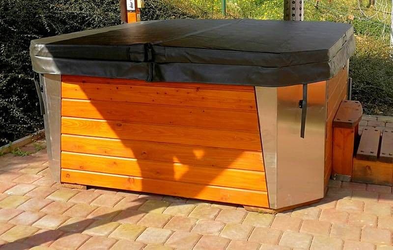 Pronájem chaty, chalupy, Starý Hrozenkov, Zlínský kraj Pronájem chaty, chalupy, Starý Hrozenkov, Zlínský kraj