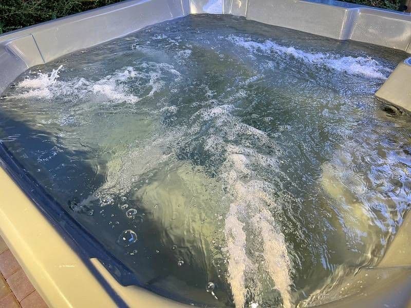 Pronájem chaty, chalupy, Starý Hrozenkov, Zlínský kraj Pronájem chaty, chalupy, Starý Hrozenkov, Zlínský kraj