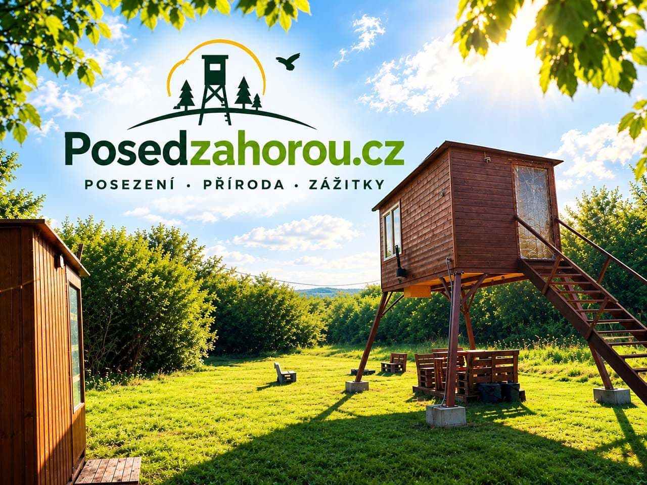 Pronájem chaty, chalupy, Mrákotín, Kraj Vysočina Pronájem chaty, chalupy, Mrákotín, Kraj Vysočina
