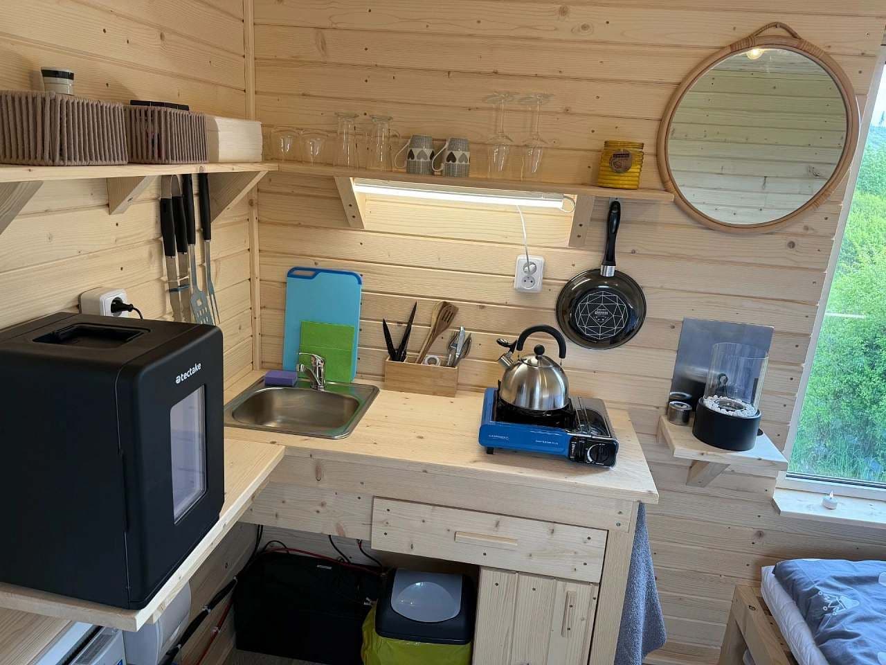 Pronájem chaty, chalupy, Mrákotín, Kraj Vysočina Pronájem chaty, chalupy, Mrákotín, Kraj Vysočina